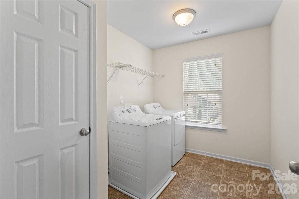 1135 Brookdale Lane, Stanley, NC 28164 1135 Brookdale Lane, Stanley, NC 28164