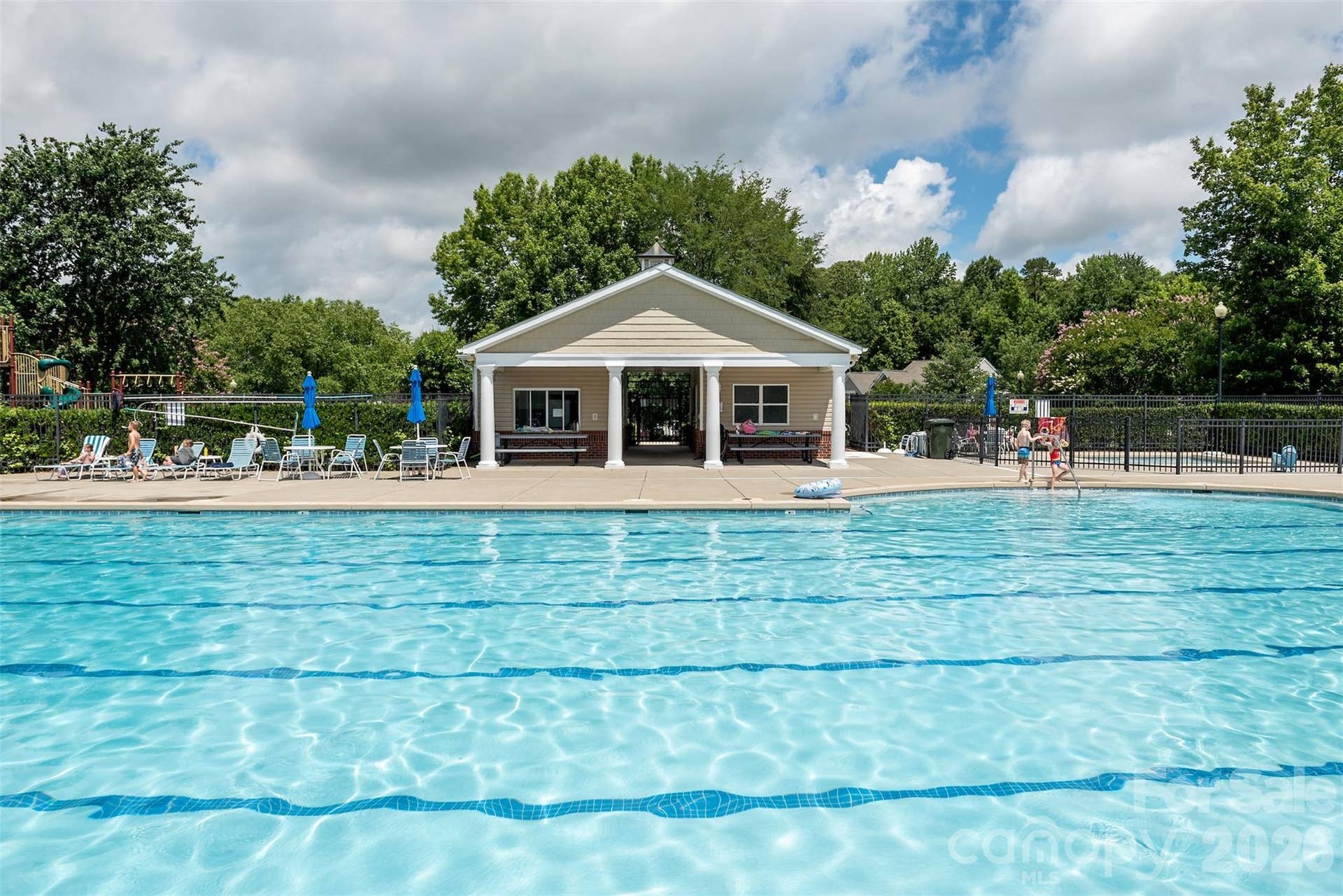 1135 Brookdale Lane, Stanley, NC 28164 1135 Brookdale Lane, Stanley, NC 28164