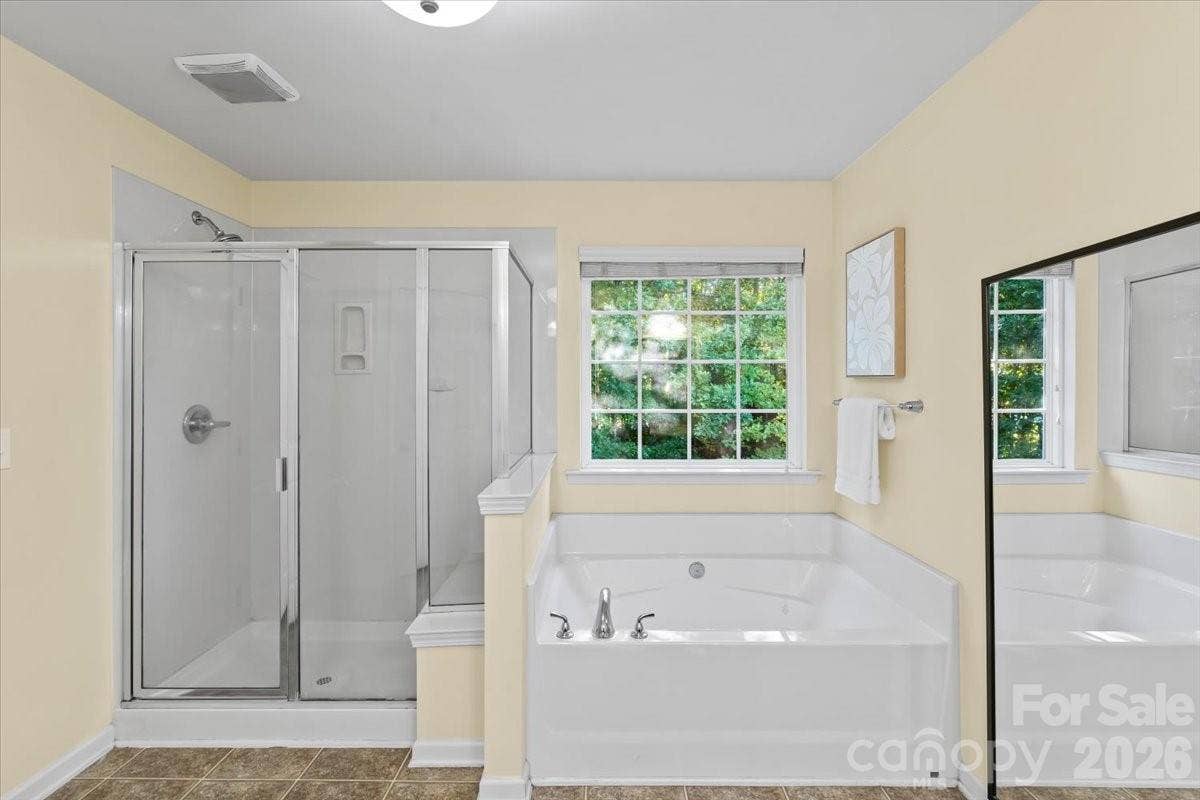 1135 Brookdale Lane, Stanley, NC 28164 1135 Brookdale Lane, Stanley, NC 28164
