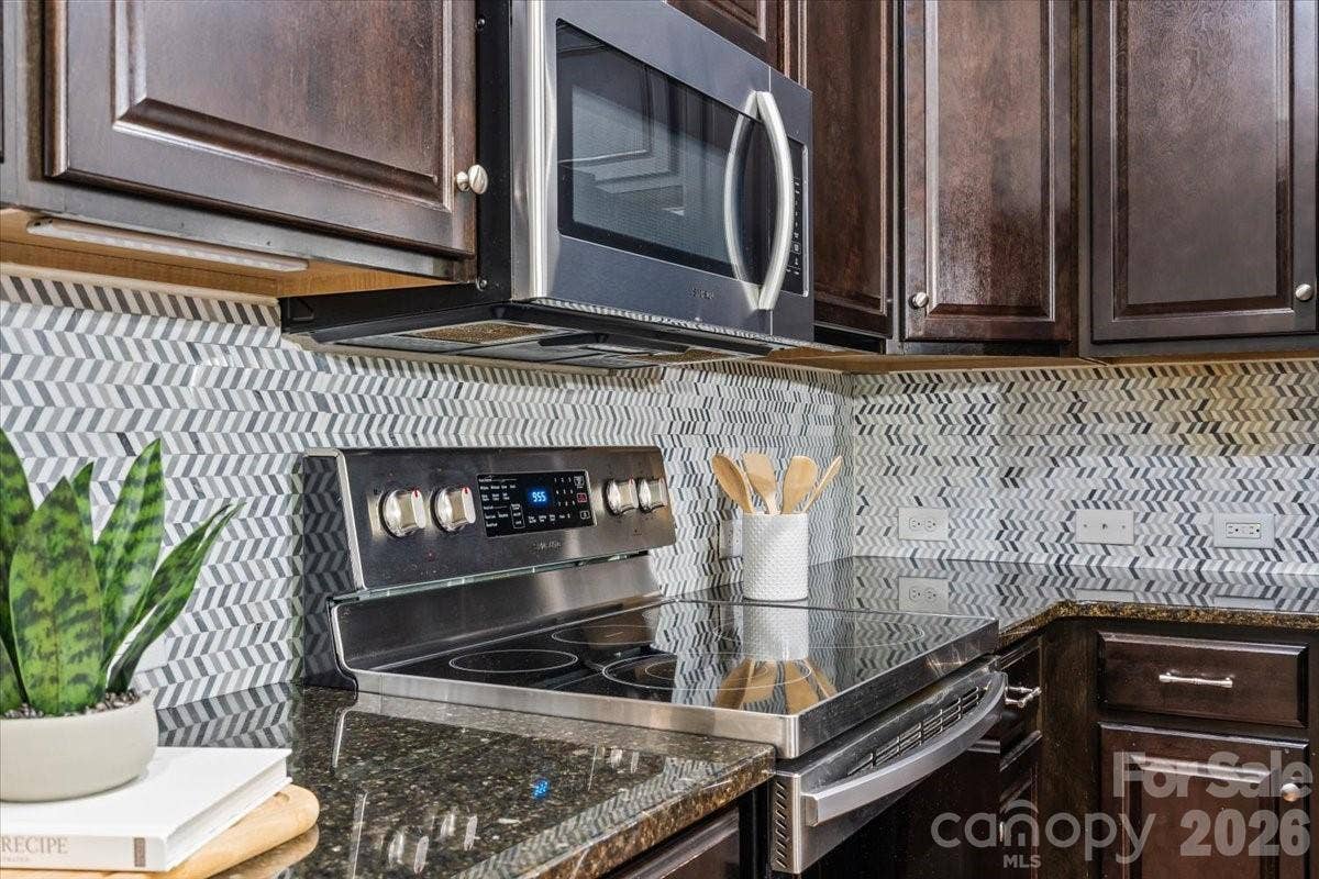1135 Brookdale Lane, Stanley, NC 28164 1135 Brookdale Lane, Stanley, NC 28164