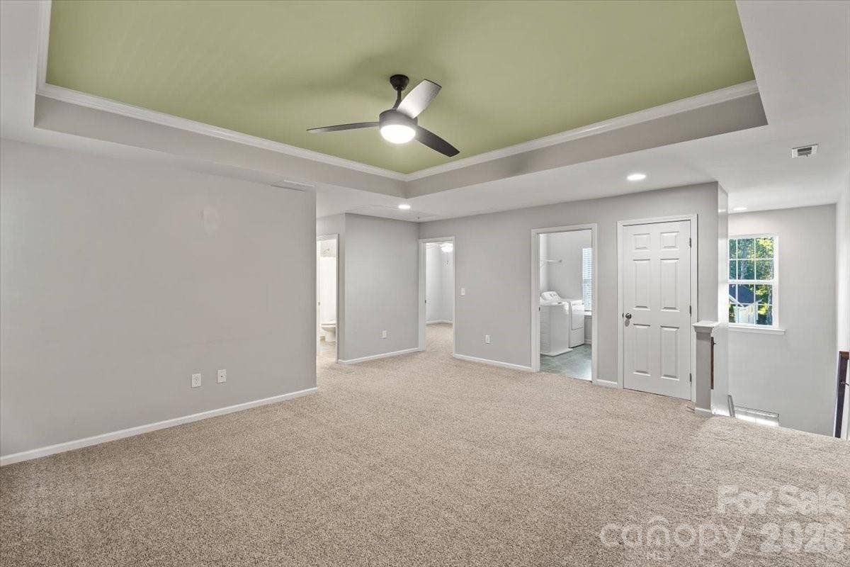 1135 Brookdale Lane, Stanley, NC 28164 1135 Brookdale Lane, Stanley, NC 28164