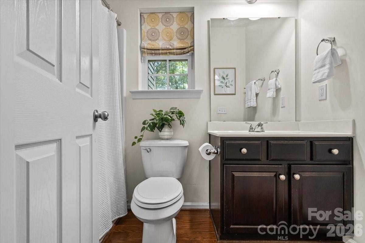 1135 Brookdale Lane, Stanley, NC 28164 1135 Brookdale Lane, Stanley, NC 28164