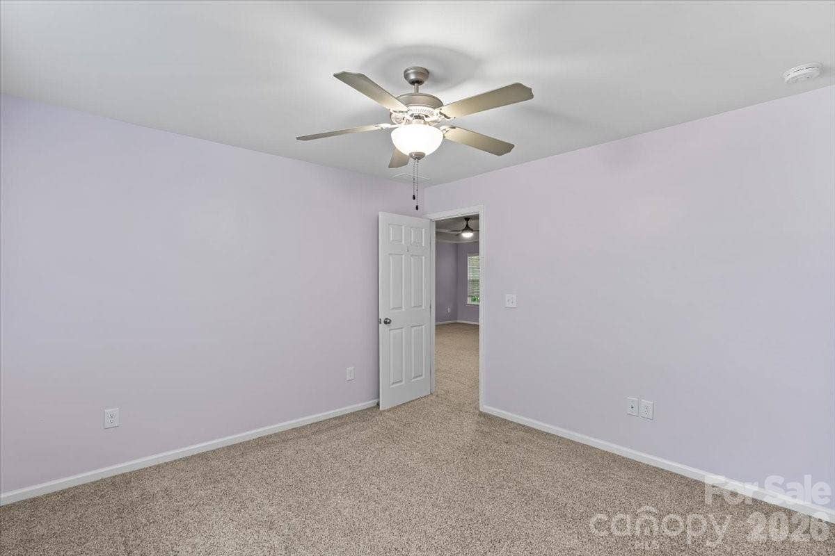 1135 Brookdale Lane, Stanley, NC 28164 1135 Brookdale Lane, Stanley, NC 28164
