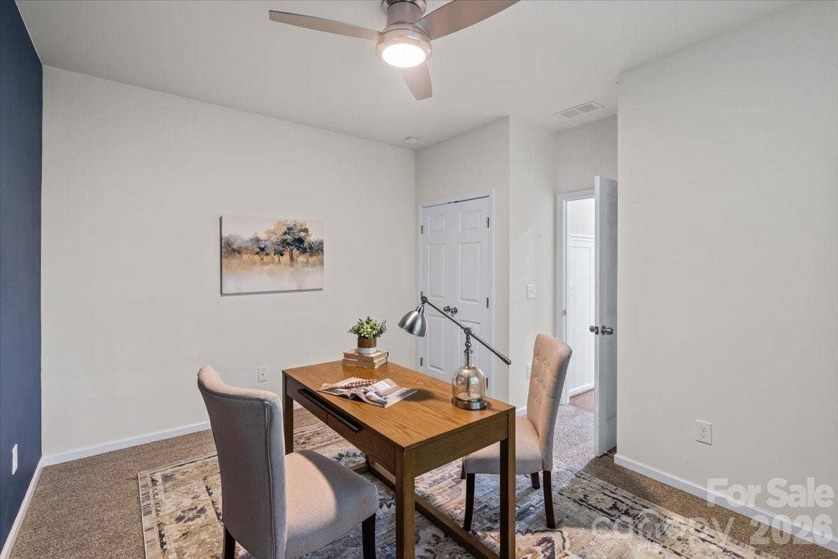 1135 Brookdale Lane, Stanley, NC 28164 1135 Brookdale Lane, Stanley, NC 28164