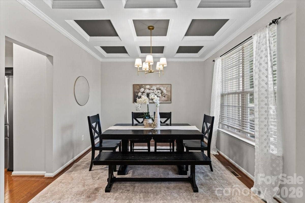 1135 Brookdale Lane, Stanley, NC 28164 1135 Brookdale Lane, Stanley, NC 28164