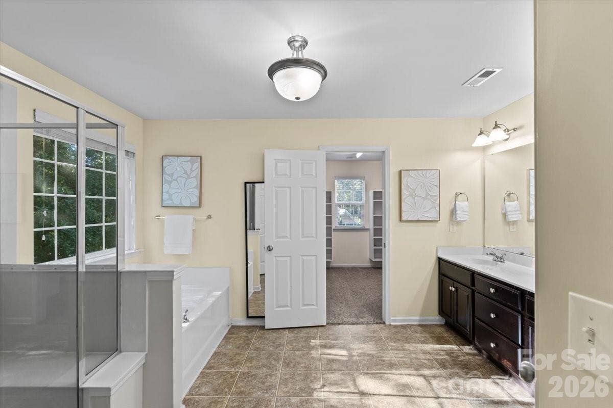 1135 Brookdale Lane, Stanley, NC 28164 1135 Brookdale Lane, Stanley, NC 28164