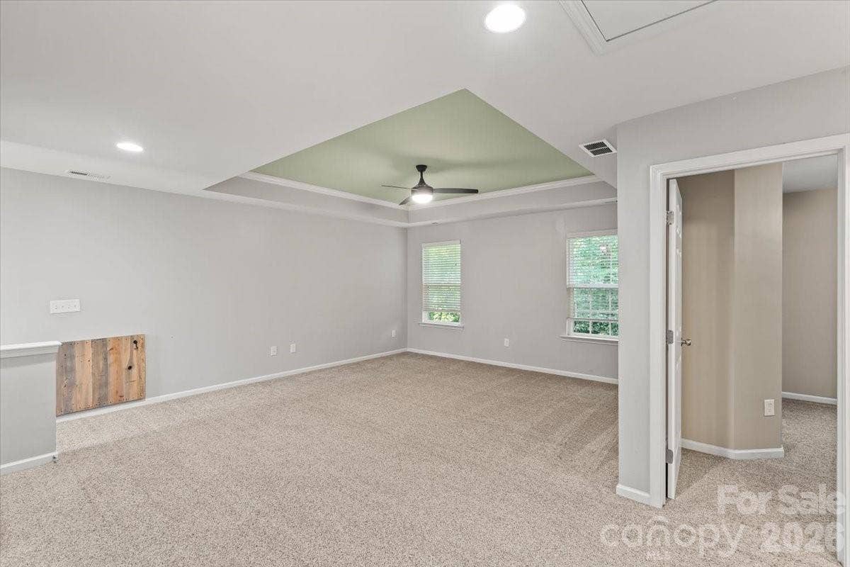 1135 Brookdale Lane, Stanley, NC 28164 1135 Brookdale Lane, Stanley, NC 28164