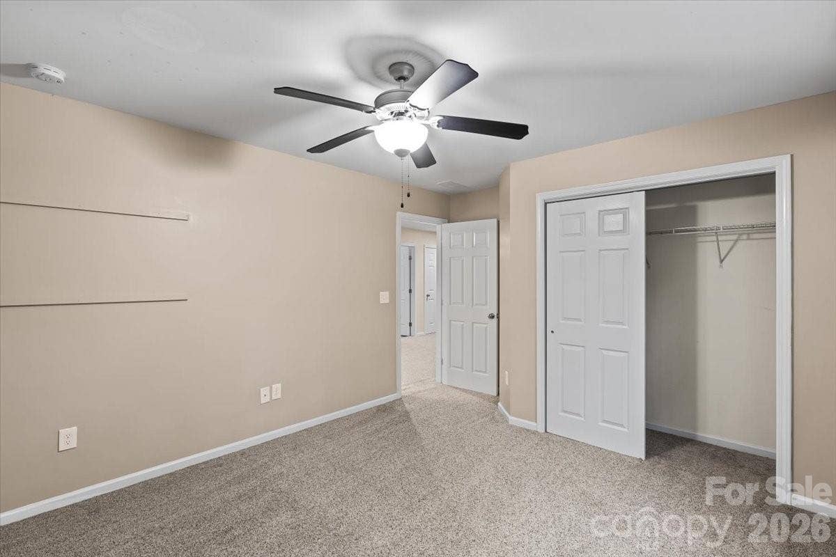 1135 Brookdale Lane, Stanley, NC 28164 1135 Brookdale Lane, Stanley, NC 28164