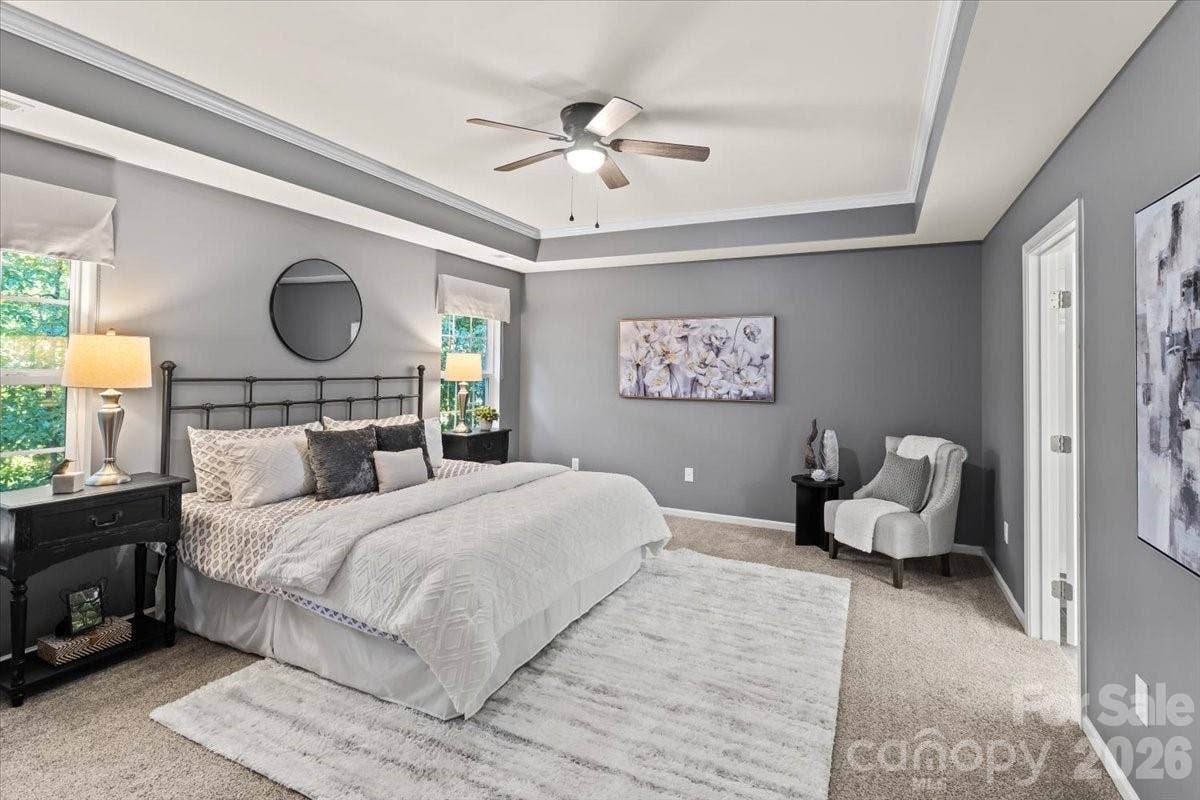 1135 Brookdale Lane, Stanley, NC 28164 1135 Brookdale Lane, Stanley, NC 28164