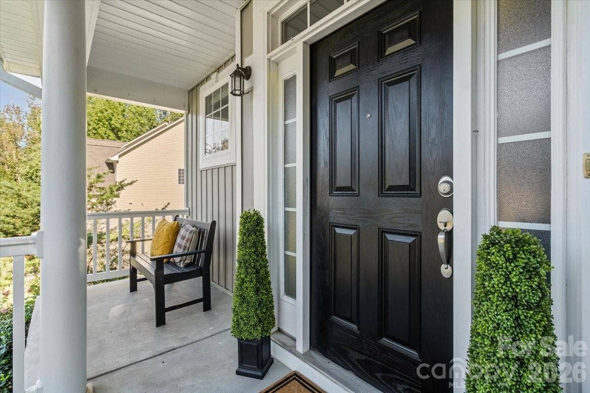 1135 Brookdale Lane, Stanley, NC 28164 1135 Brookdale Lane, Stanley, NC 28164