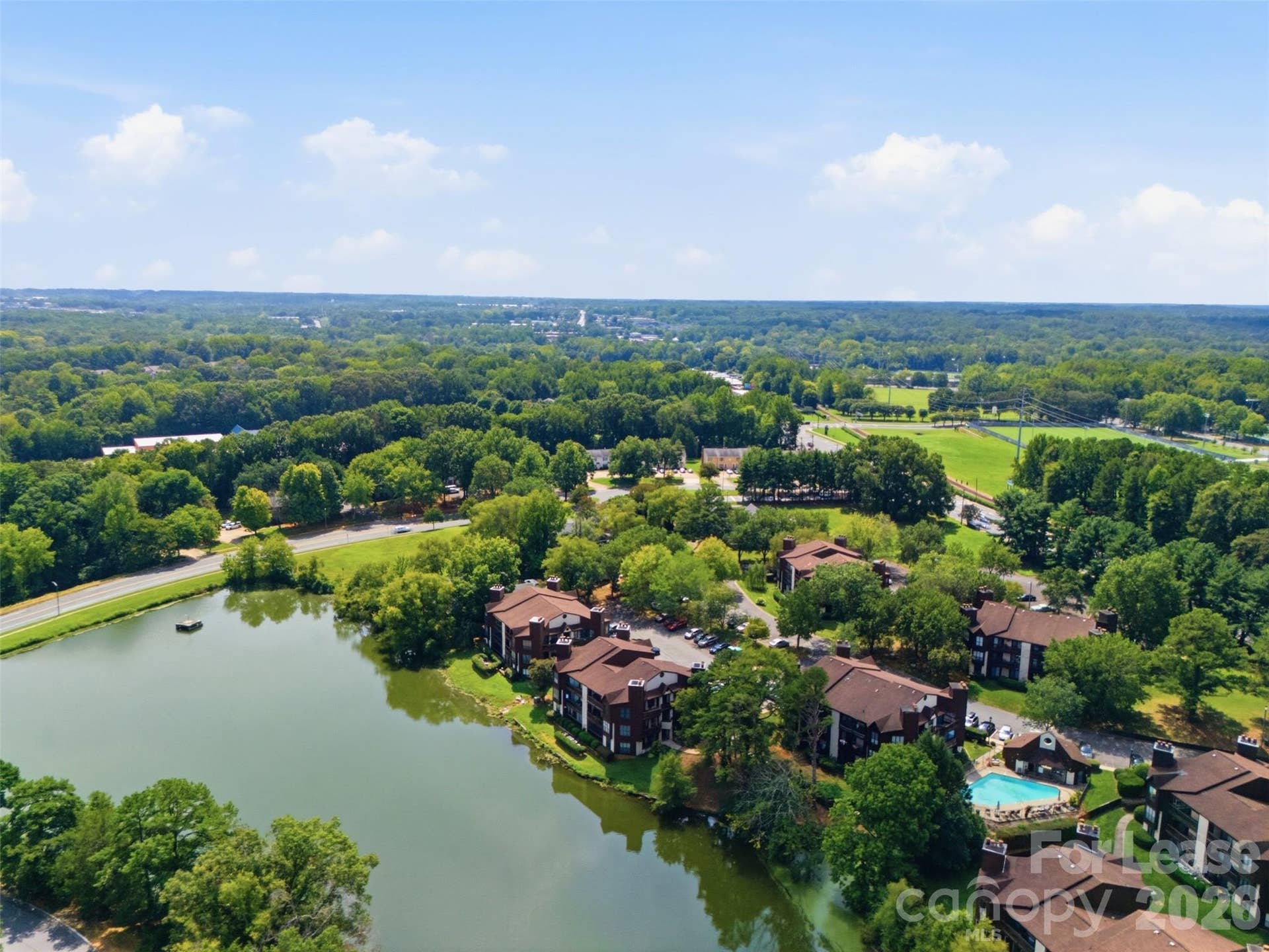 8157 Cedar Glen Drive, Charlotte, NC 28212 8157 Cedar Glen Drive, Charlotte, NC 28212