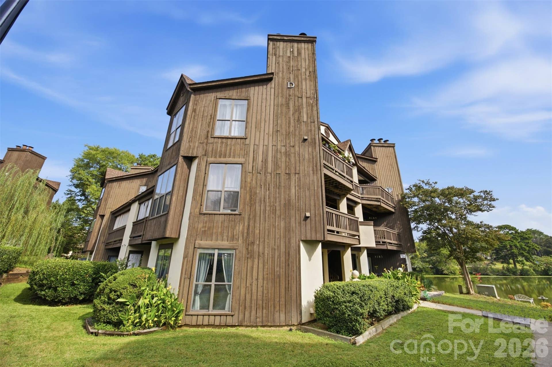 8157 Cedar Glen Drive, Charlotte, NC 28212 8157 Cedar Glen Drive, Charlotte, NC 28212