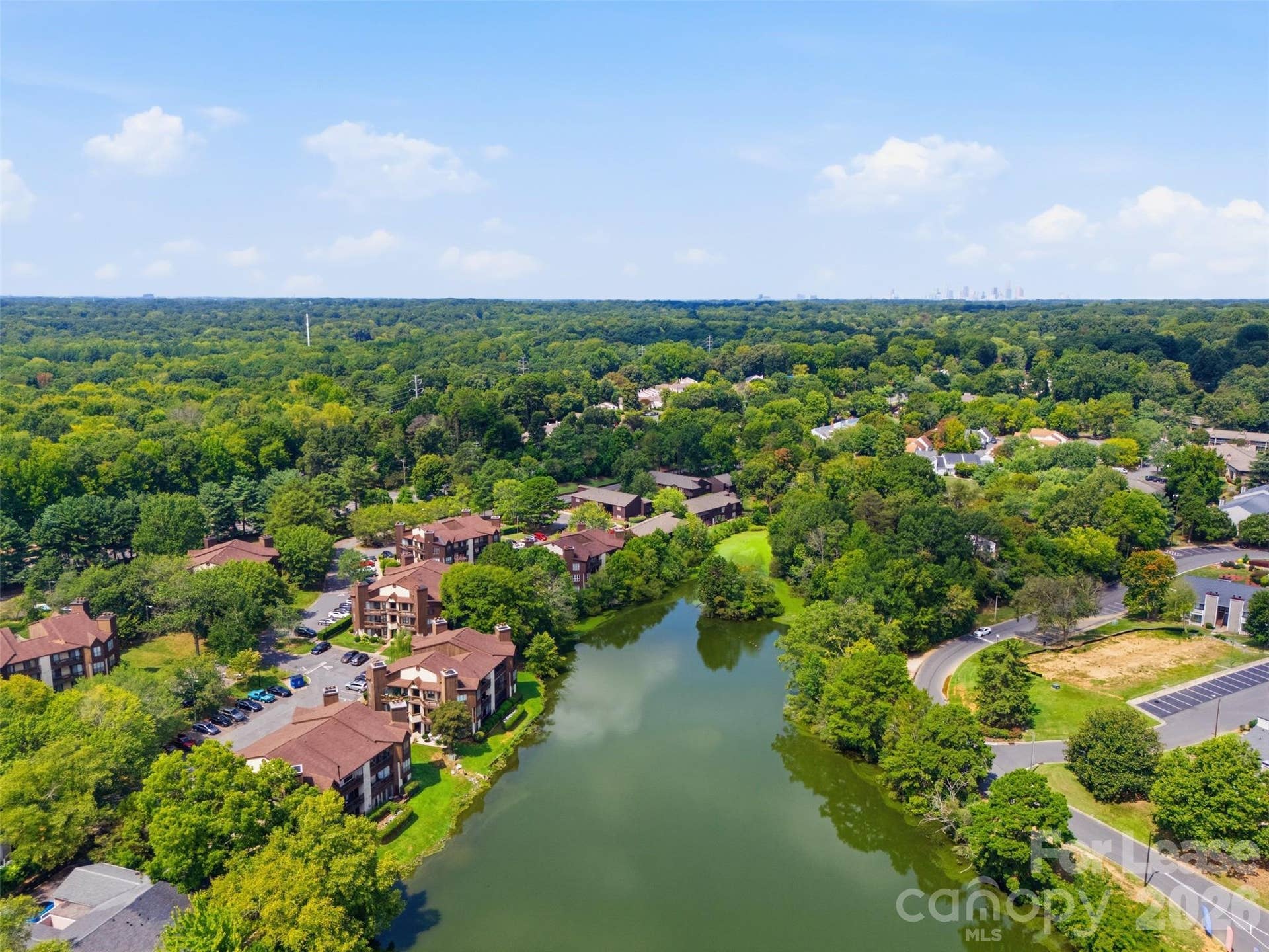 8157 Cedar Glen Drive, Charlotte, NC 28212 8157 Cedar Glen Drive, Charlotte, NC 28212