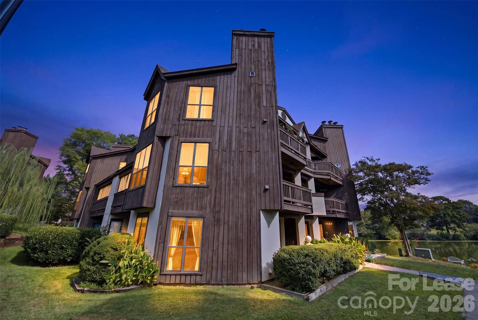 8157 Cedar Glen Drive, Charlotte, NC 28212 8157 Cedar Glen Drive, Charlotte, NC 28212