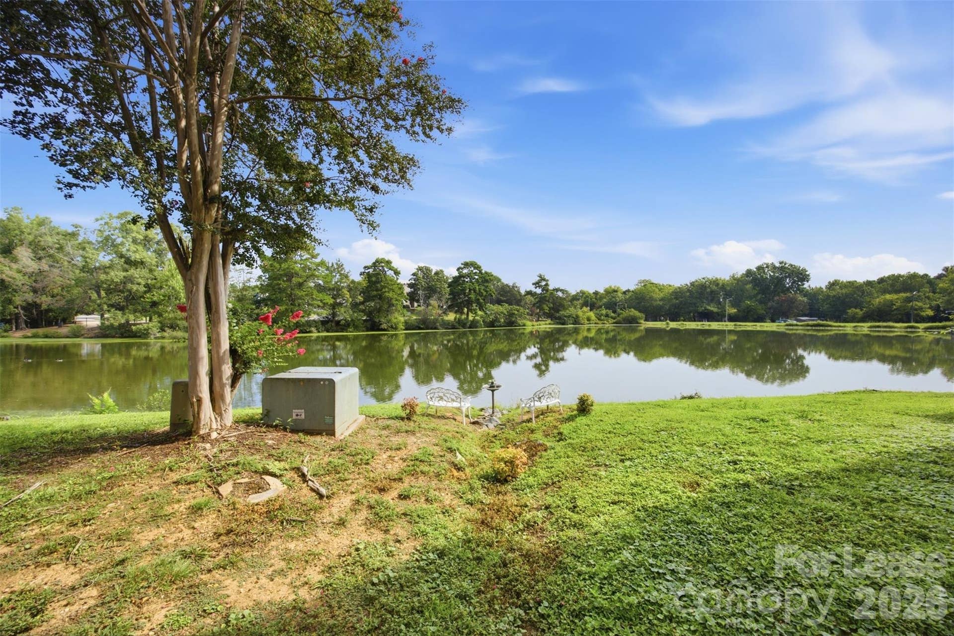 8157 Cedar Glen Drive, Charlotte, NC 28212 8157 Cedar Glen Drive, Charlotte, NC 28212