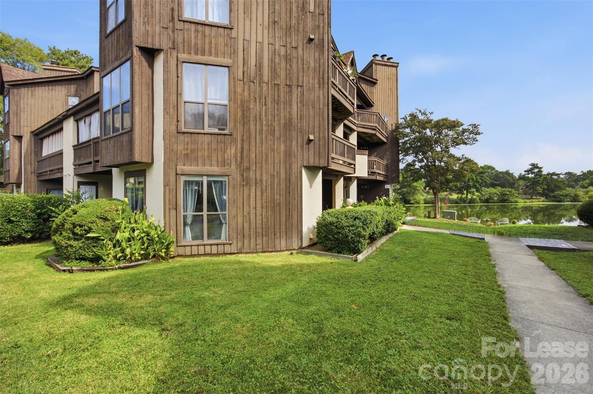 8157 Cedar Glen Drive, Charlotte, NC 28212 8157 Cedar Glen Drive, Charlotte, NC 28212