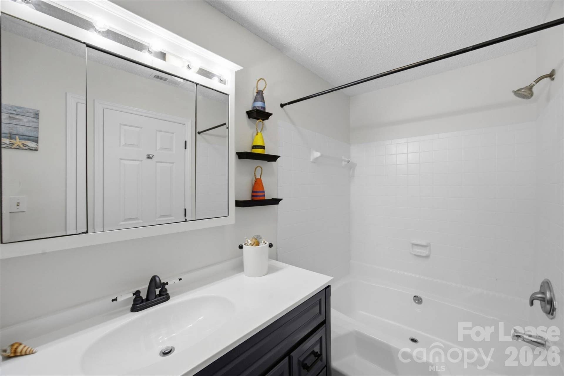 8157 Cedar Glen Drive, Charlotte, NC 28212 8157 Cedar Glen Drive, Charlotte, NC 28212