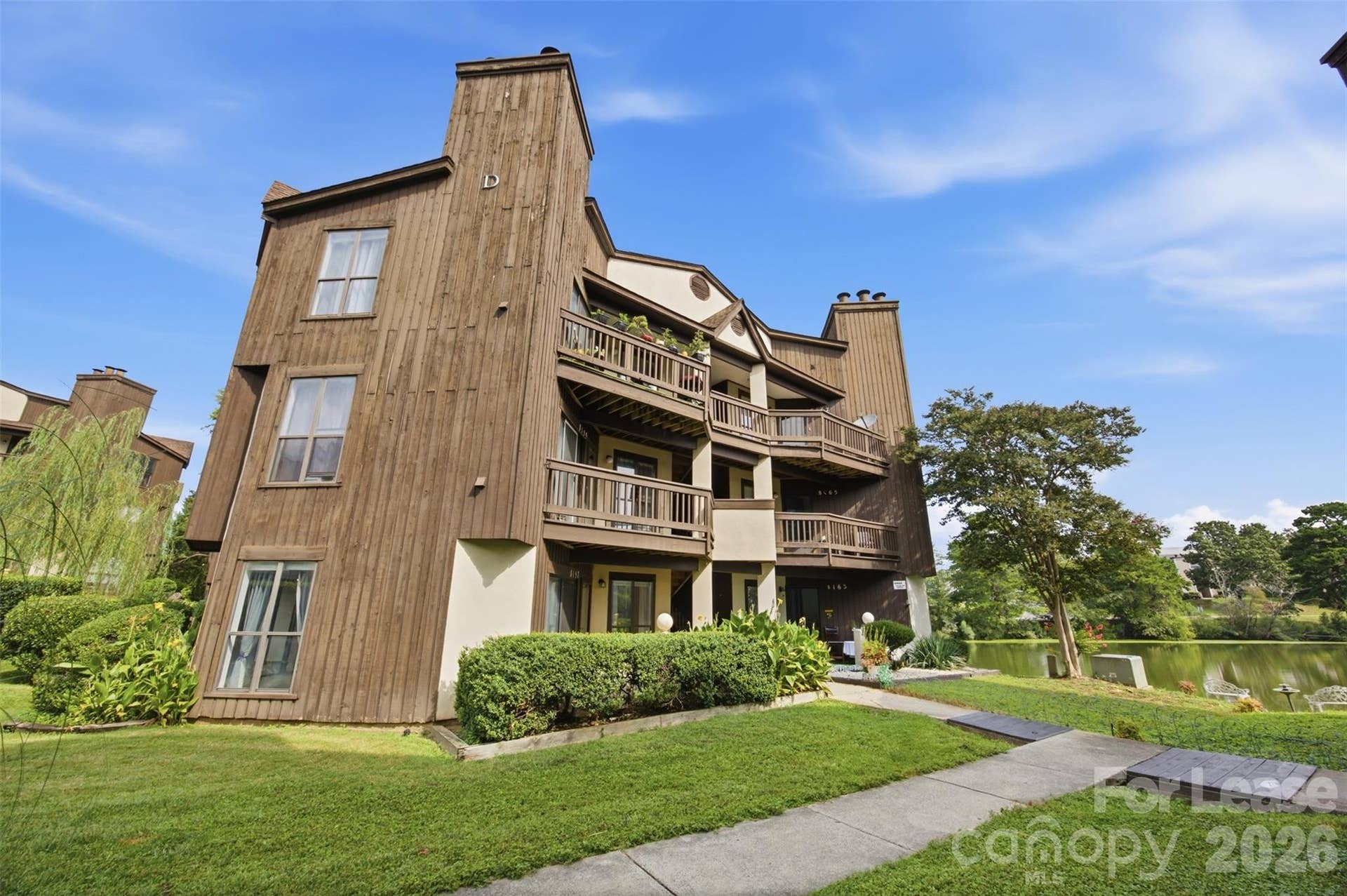 8157 Cedar Glen Drive, Charlotte, NC 28212 8157 Cedar Glen Drive, Charlotte, NC 28212