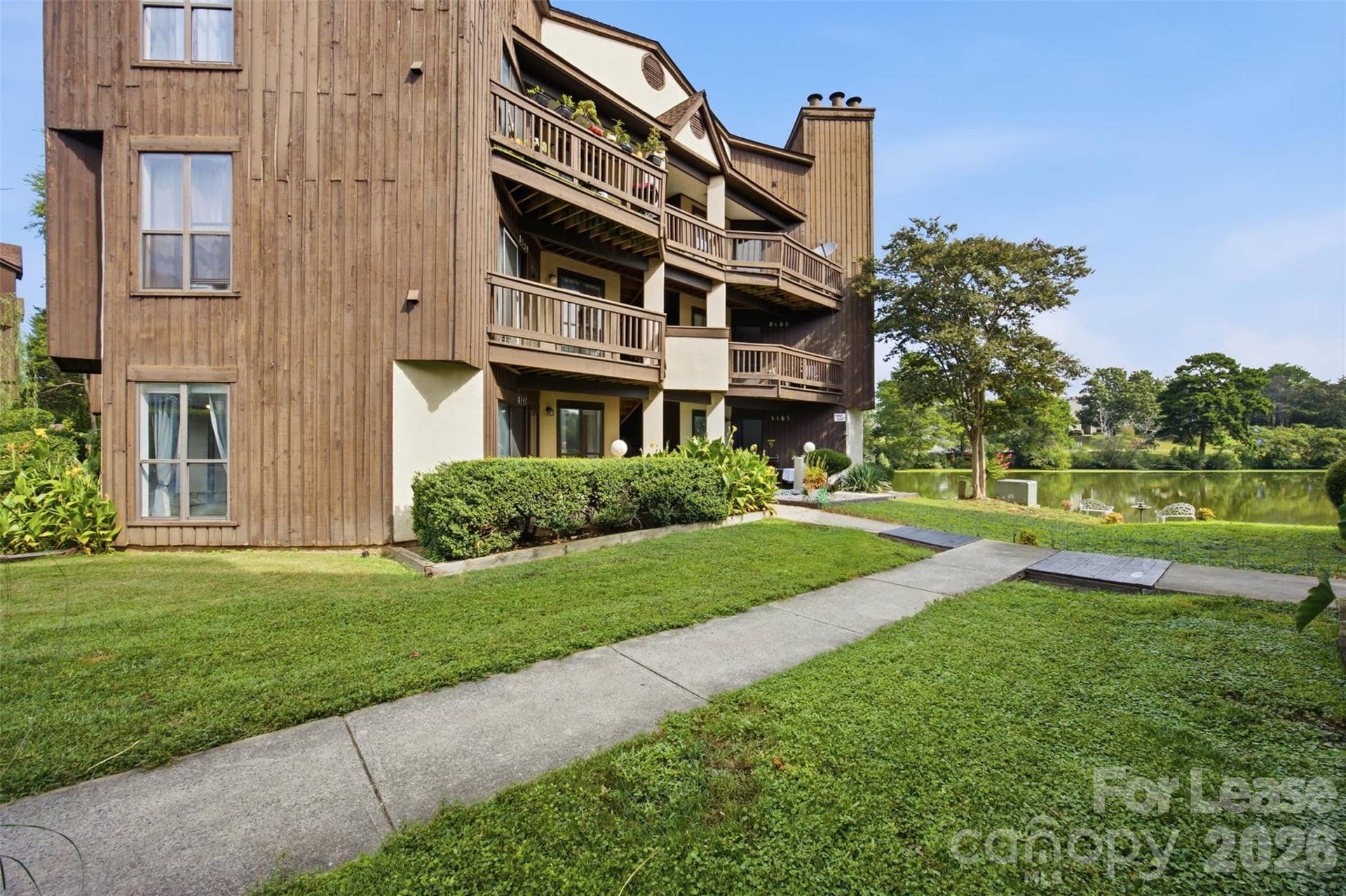 8157 Cedar Glen Drive, Charlotte, NC 28212 8157 Cedar Glen Drive, Charlotte, NC 28212