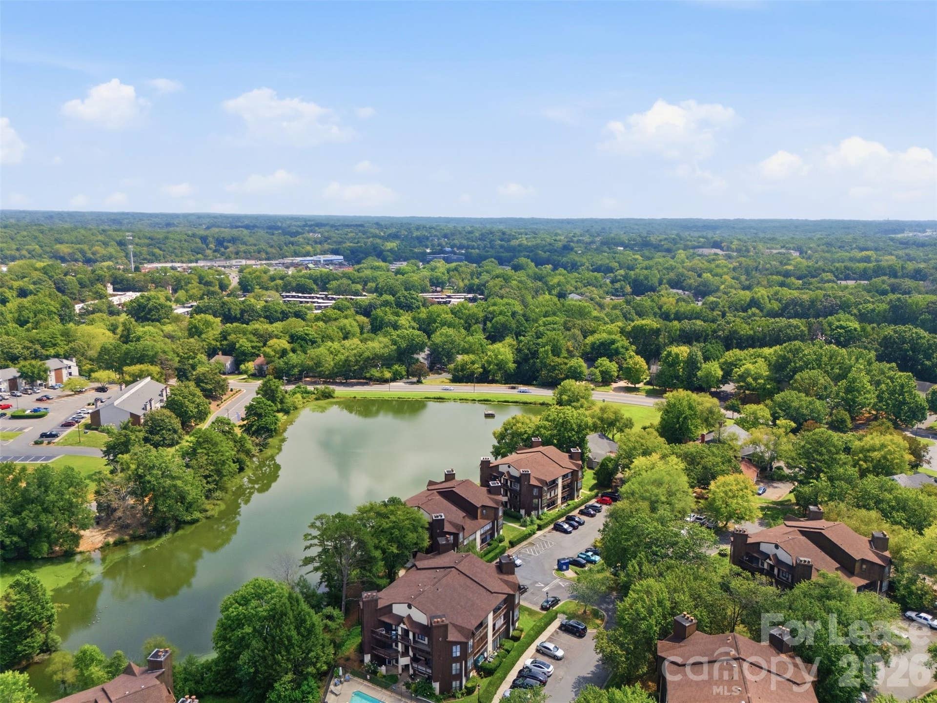 8157 Cedar Glen Drive, Charlotte, NC 28212 8157 Cedar Glen Drive, Charlotte, NC 28212