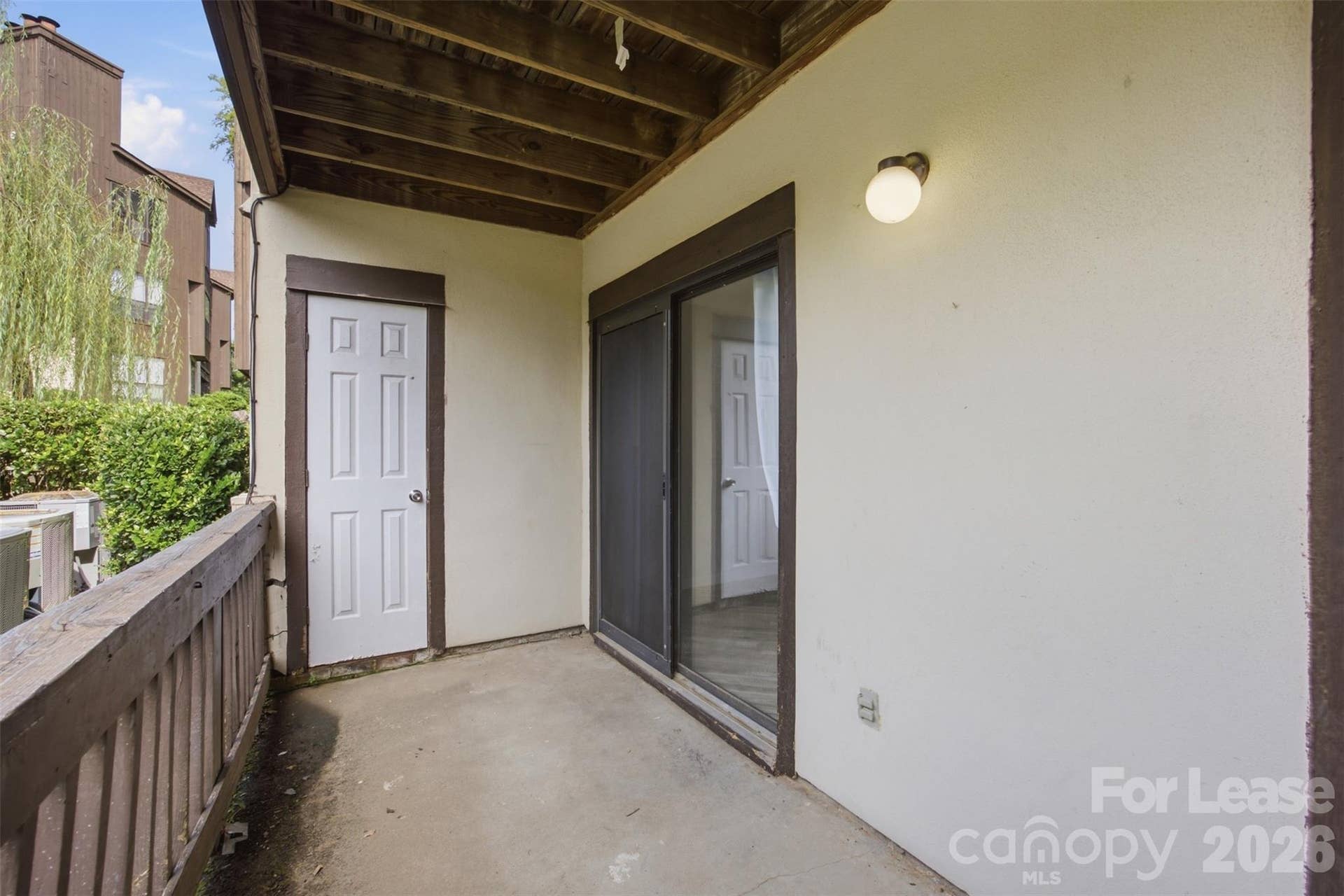 8157 Cedar Glen Drive, Charlotte, NC 28212 8157 Cedar Glen Drive, Charlotte, NC 28212