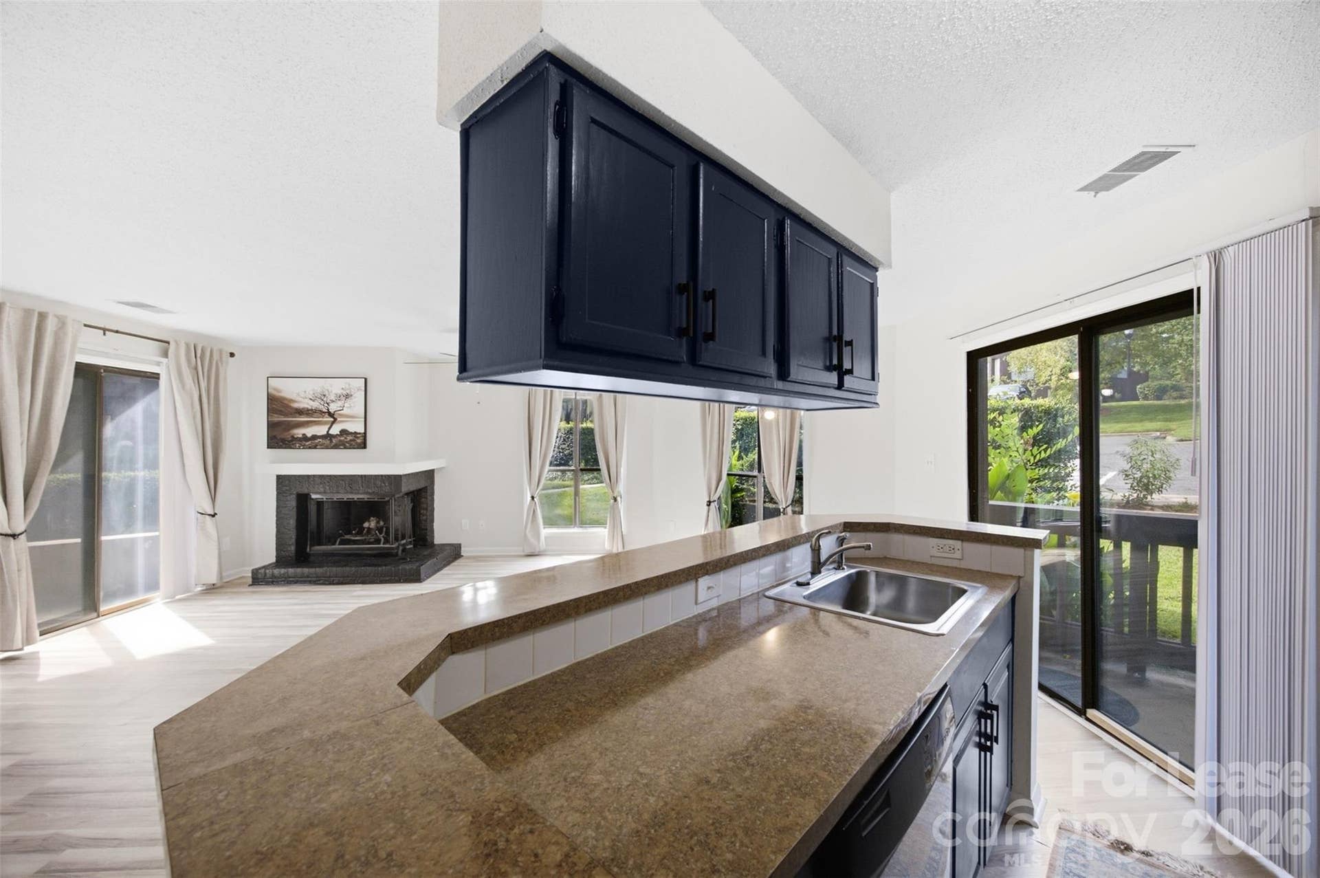 8157 Cedar Glen Drive, Charlotte, NC 28212 8157 Cedar Glen Drive, Charlotte, NC 28212