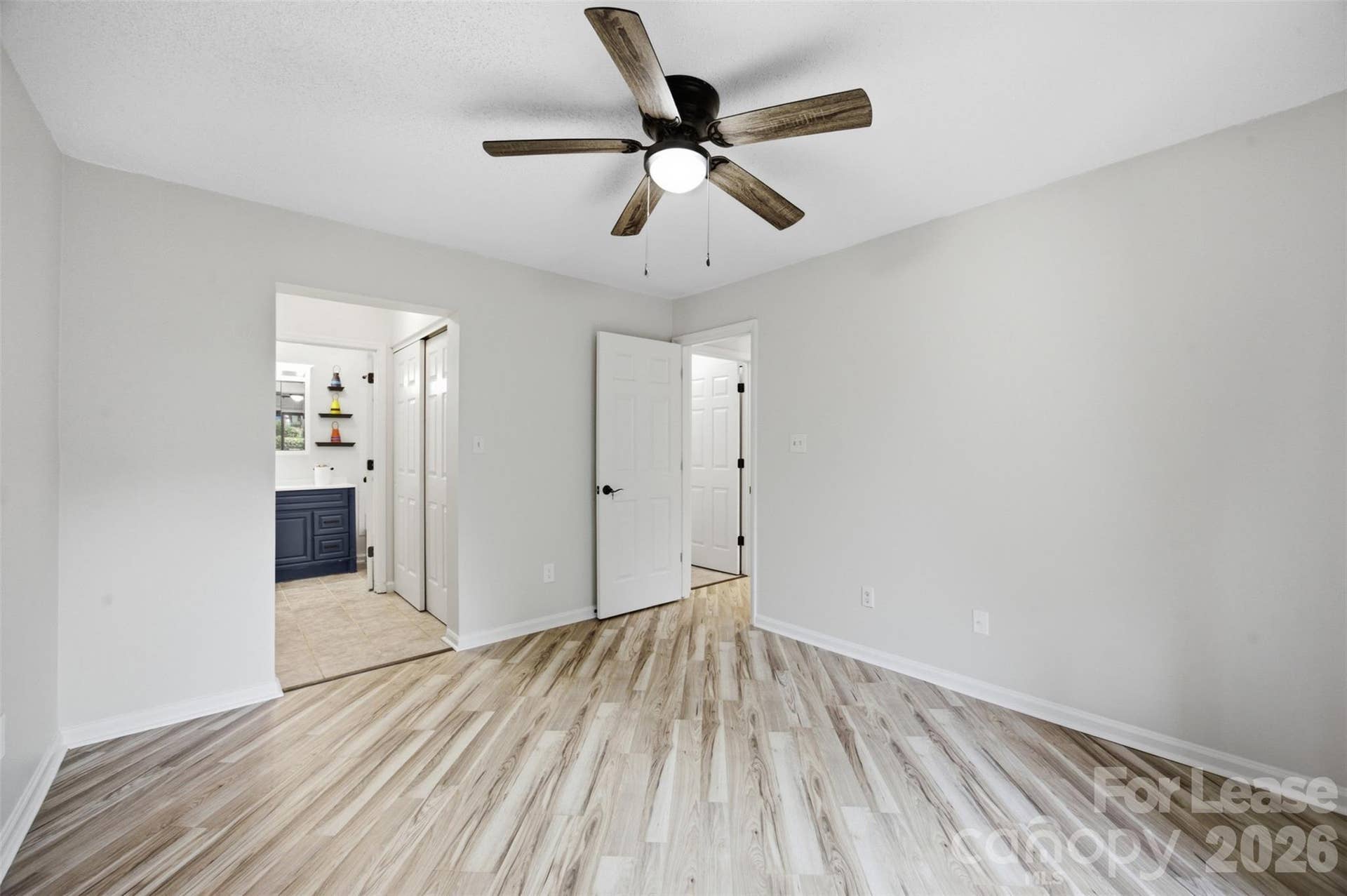 8157 Cedar Glen Drive, Charlotte, NC 28212 8157 Cedar Glen Drive, Charlotte, NC 28212