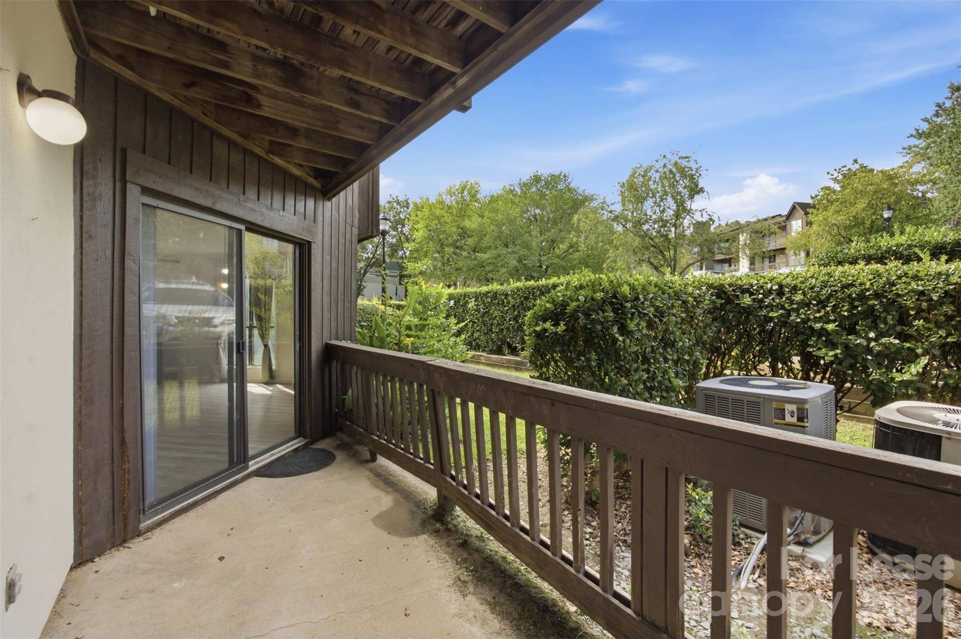 8157 Cedar Glen Drive, Charlotte, NC 28212 8157 Cedar Glen Drive, Charlotte, NC 28212
