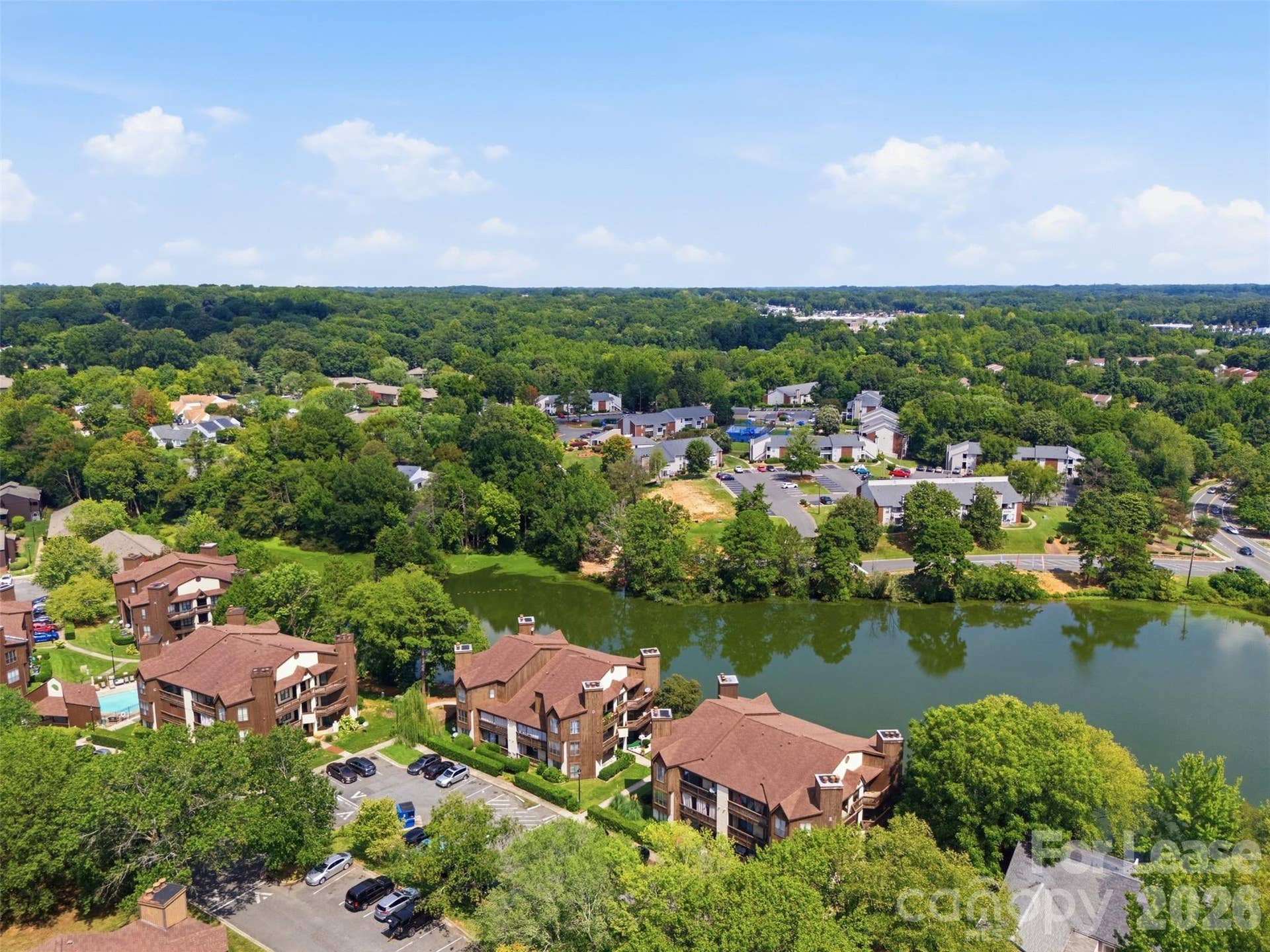 8157 Cedar Glen Drive, Charlotte, NC 28212 8157 Cedar Glen Drive, Charlotte, NC 28212