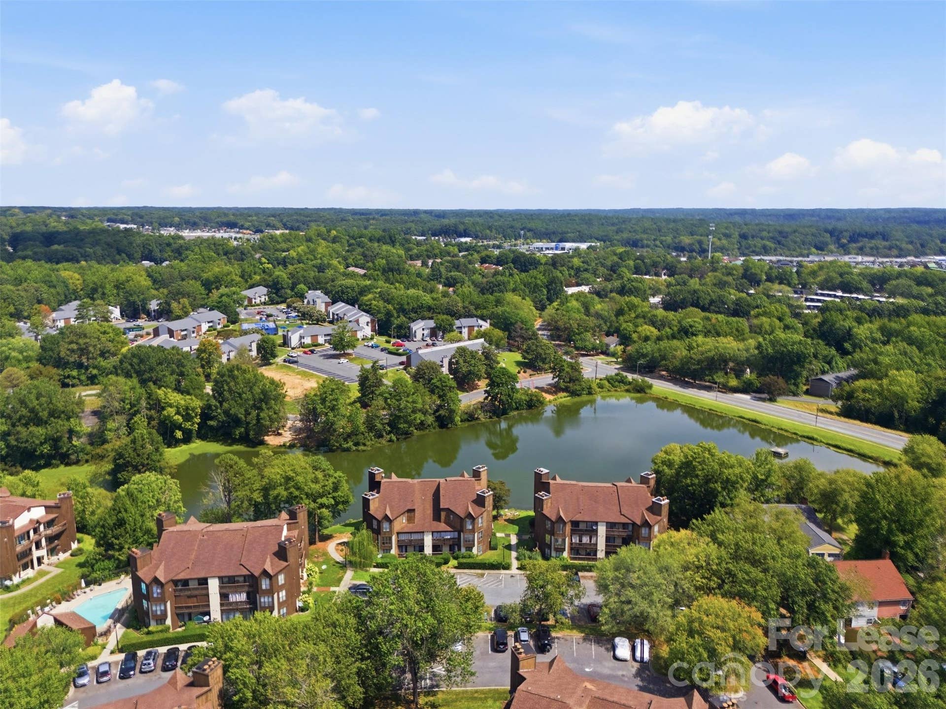 8157 Cedar Glen Drive, Charlotte, NC 28212 8157 Cedar Glen Drive, Charlotte, NC 28212