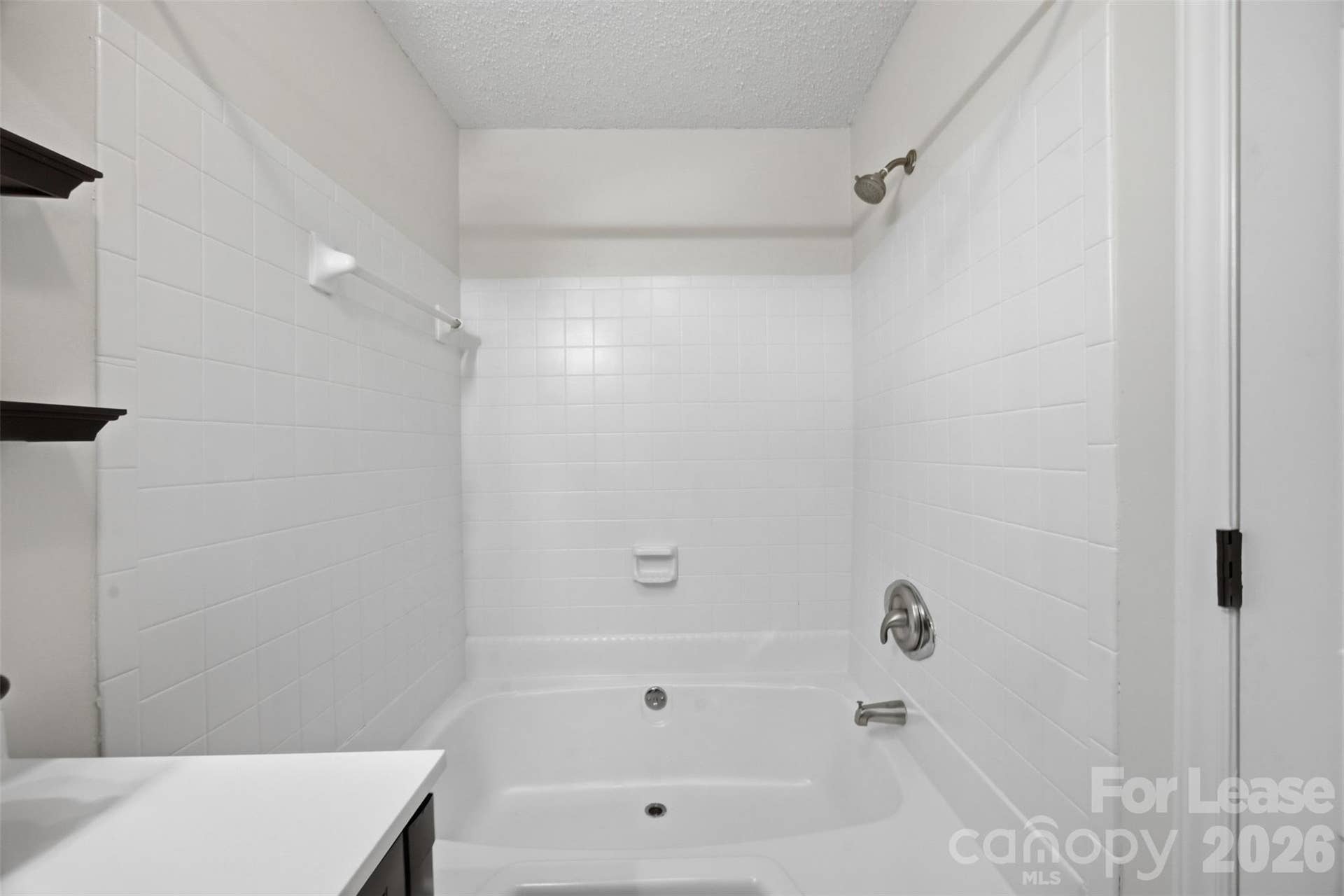 8157 Cedar Glen Drive, Charlotte, NC 28212 8157 Cedar Glen Drive, Charlotte, NC 28212