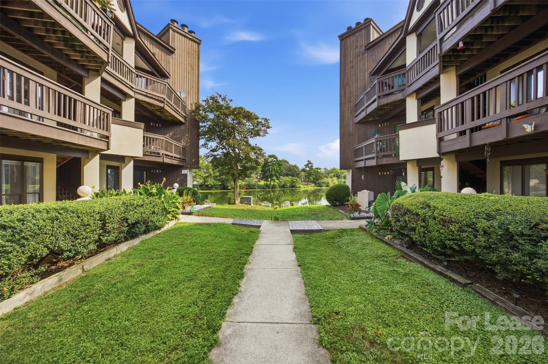 8157 Cedar Glen Drive, Charlotte, NC 28212 8157 Cedar Glen Drive, Charlotte, NC 28212