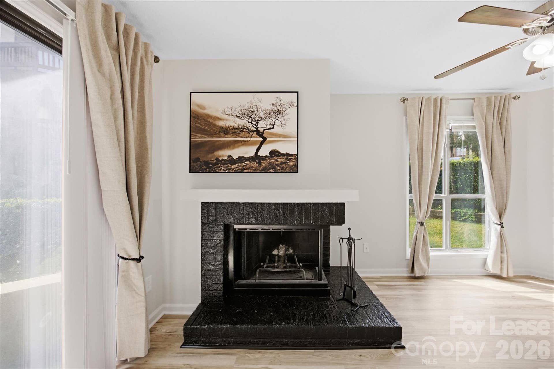 8157 Cedar Glen Drive, Charlotte, NC 28212 8157 Cedar Glen Drive, Charlotte, NC 28212