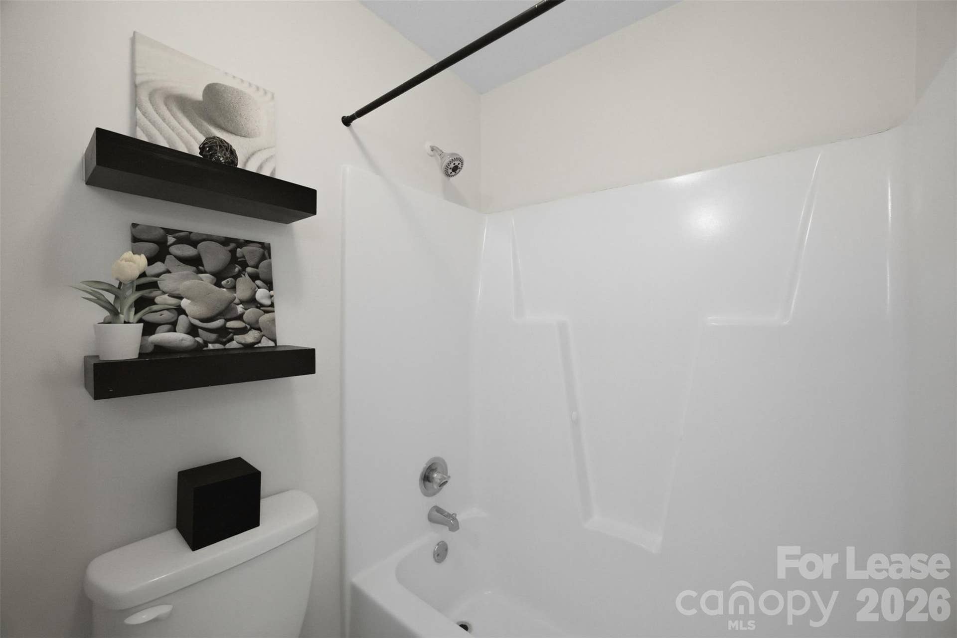 8157 Cedar Glen Drive, Charlotte, NC 28212 8157 Cedar Glen Drive, Charlotte, NC 28212