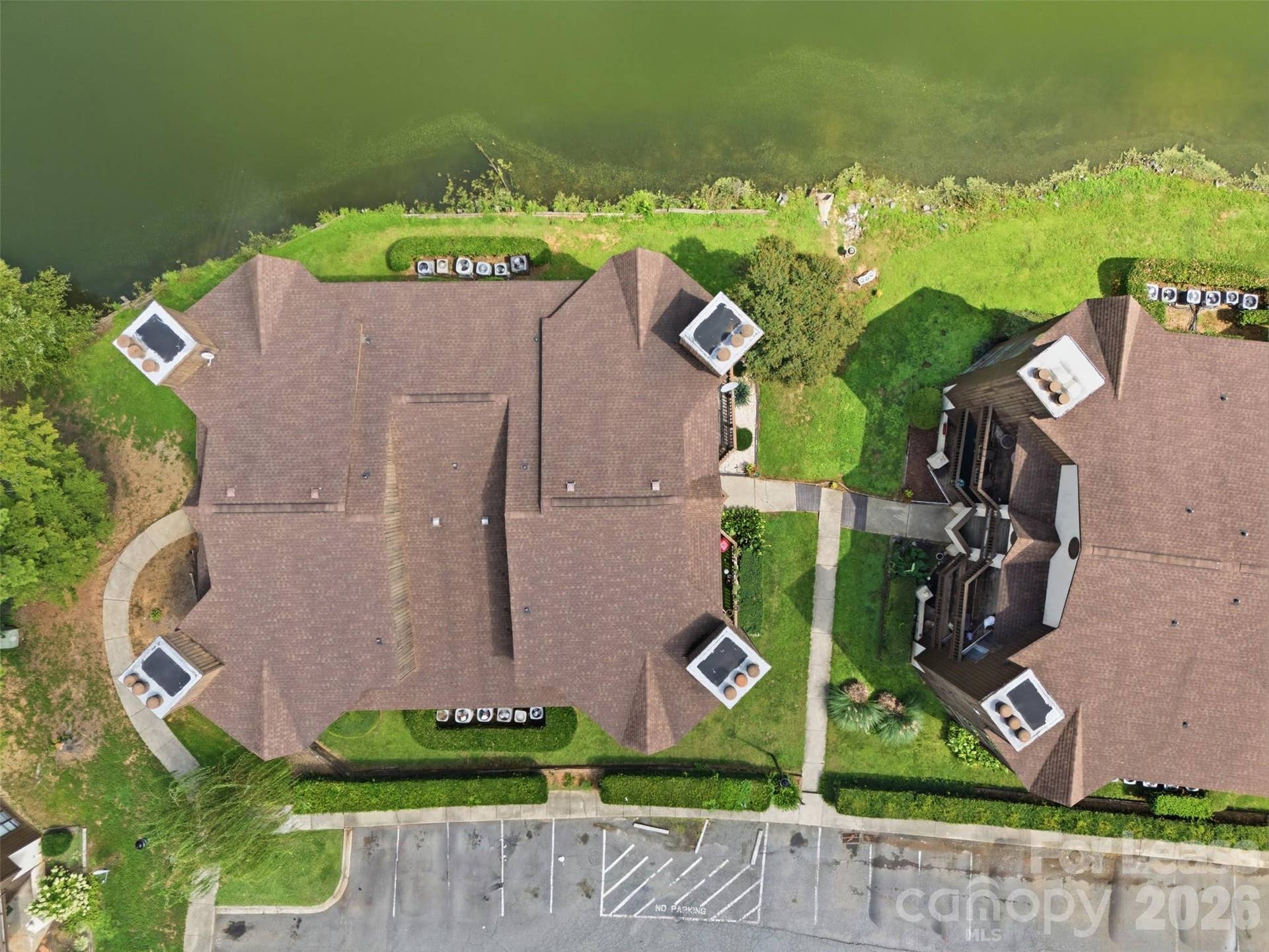 8157 Cedar Glen Drive, Charlotte, NC 28212 8157 Cedar Glen Drive, Charlotte, NC 28212