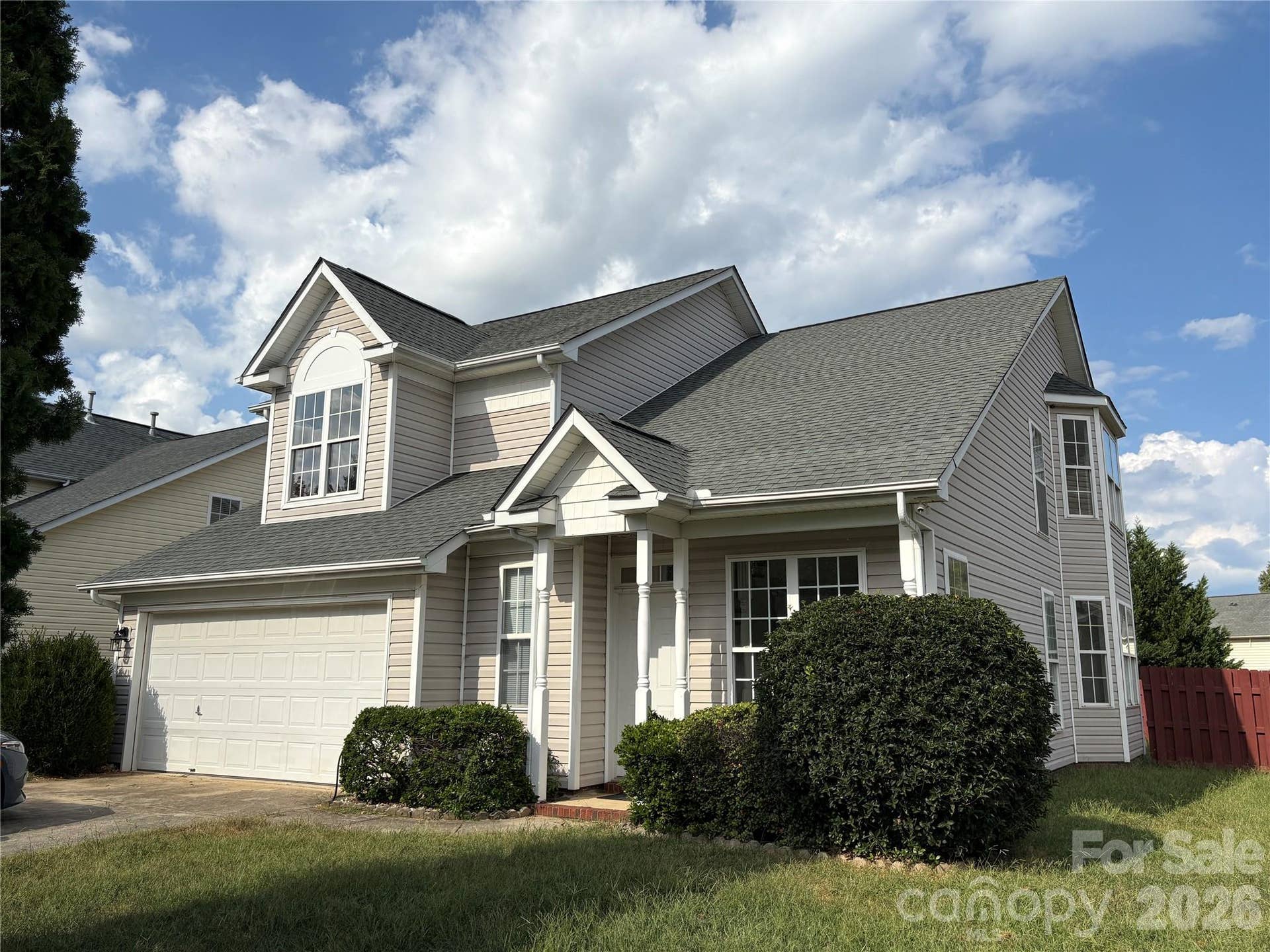 7434 Sparkleberry Drive, Indian Trail, NC 28079 7434 Sparkleberry Drive, Indian Trail, NC 28079