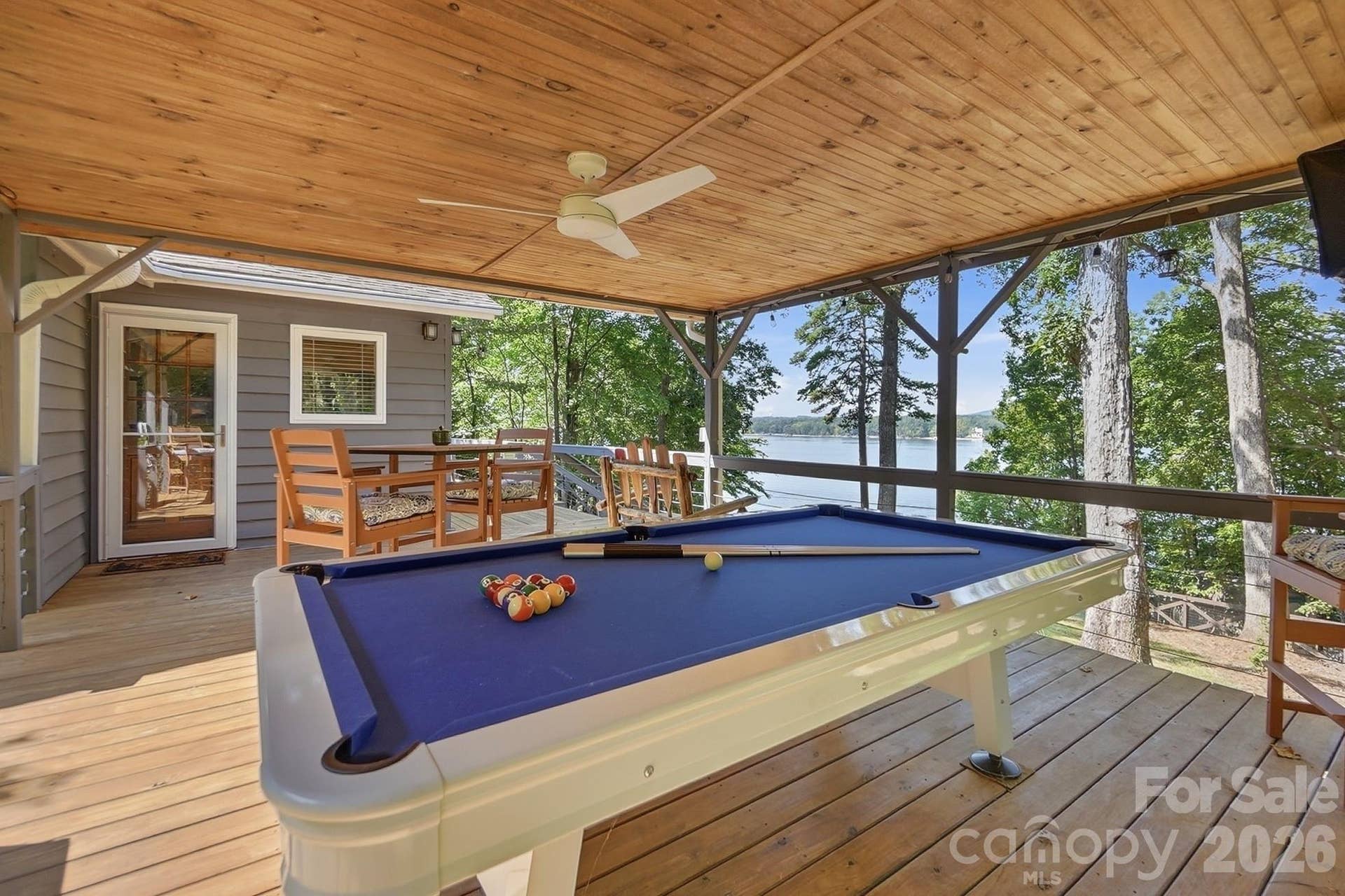 17424 Grasshopper Lane, Charlotte, NC 28278 17424 Grasshopper Lane, Charlotte, NC 28278