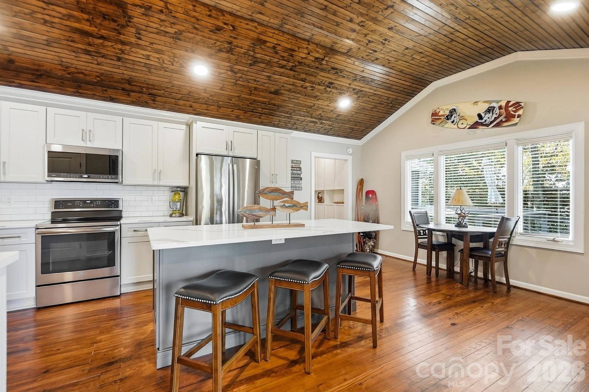 17424 Grasshopper Lane, Charlotte, NC 28278 17424 Grasshopper Lane, Charlotte, NC 28278