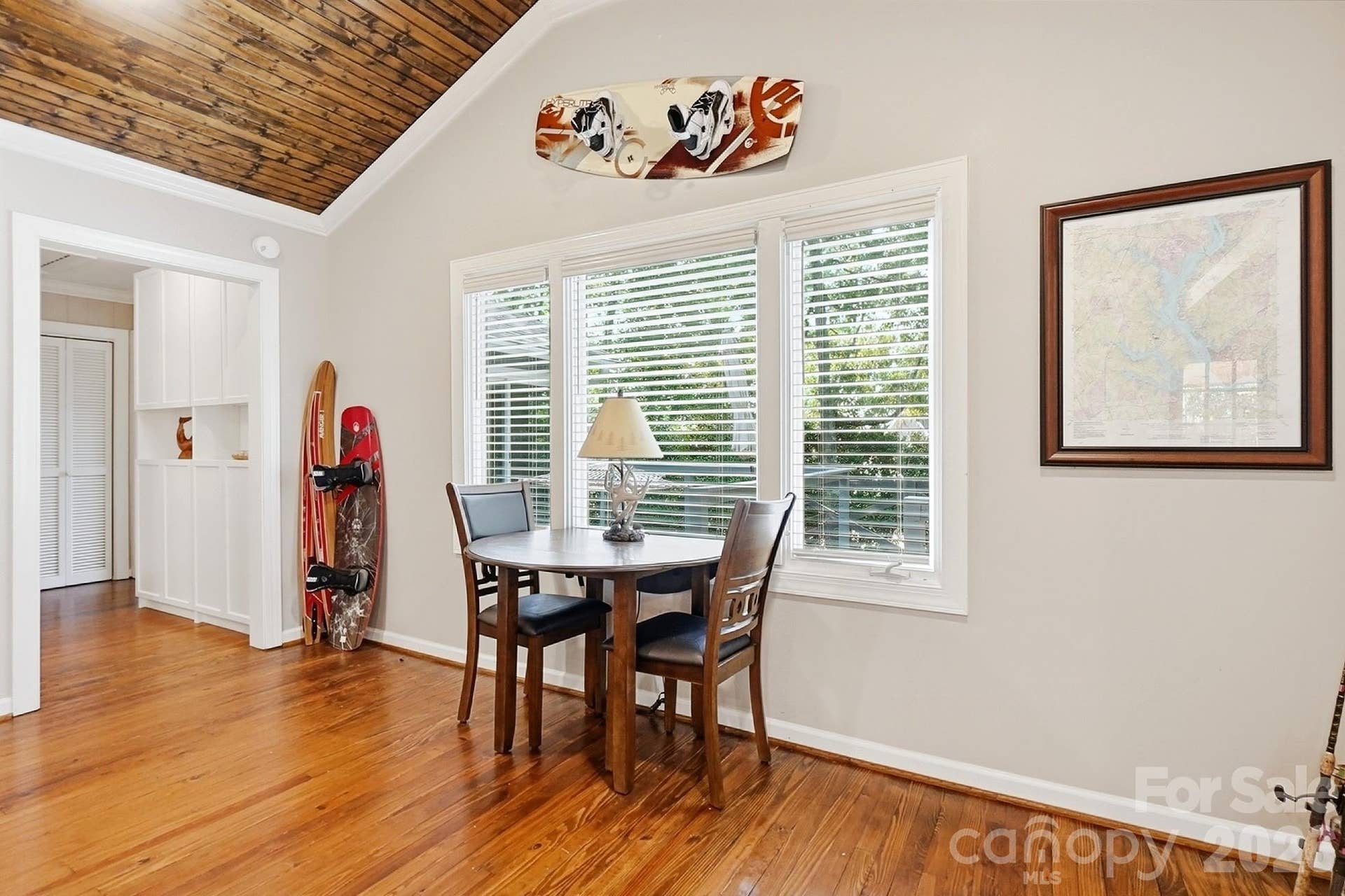 17424 Grasshopper Lane, Charlotte, NC 28278 17424 Grasshopper Lane, Charlotte, NC 28278