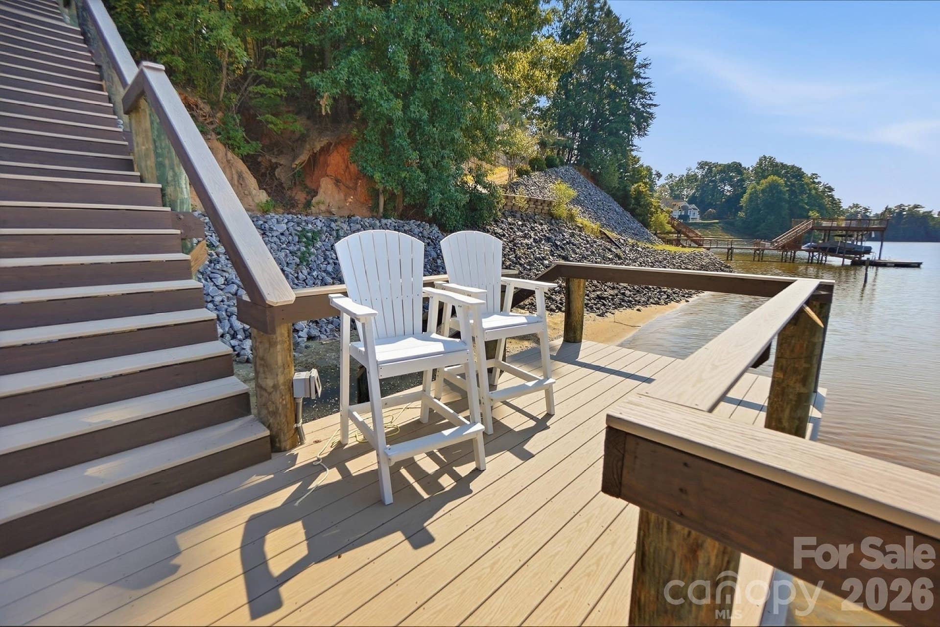 17424 Grasshopper Lane, Charlotte, NC 28278 17424 Grasshopper Lane, Charlotte, NC 28278