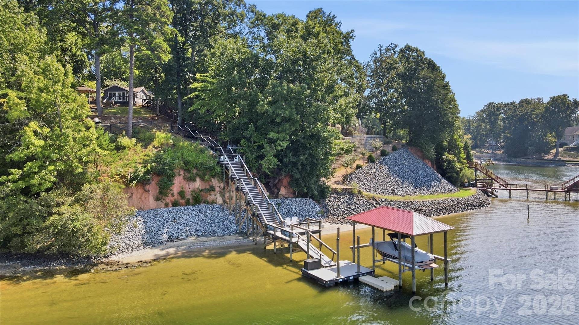 17424 Grasshopper Lane, Charlotte, NC 28278 17424 Grasshopper Lane, Charlotte, NC 28278