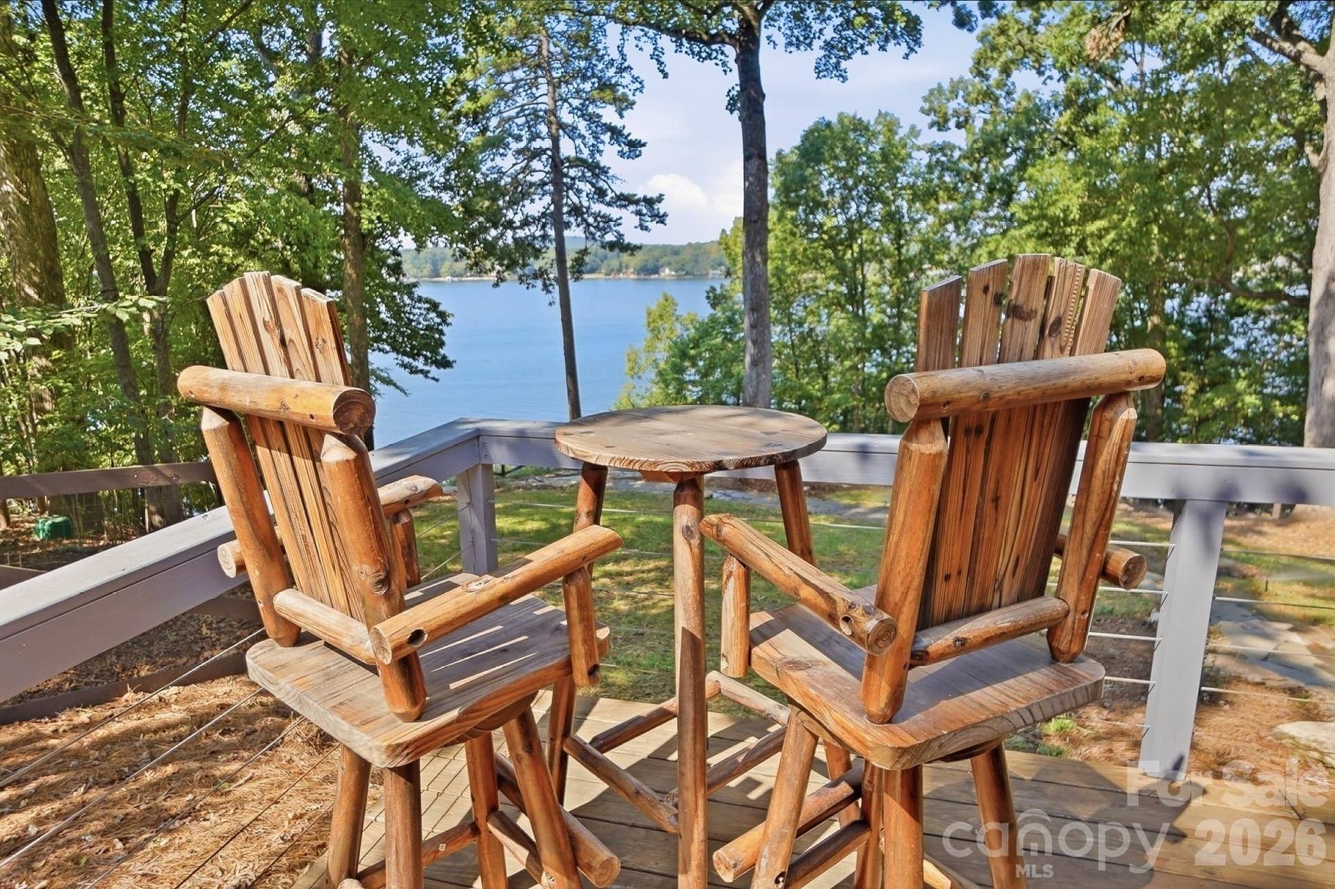 17424 Grasshopper Lane, Charlotte, NC 28278 17424 Grasshopper Lane, Charlotte, NC 28278