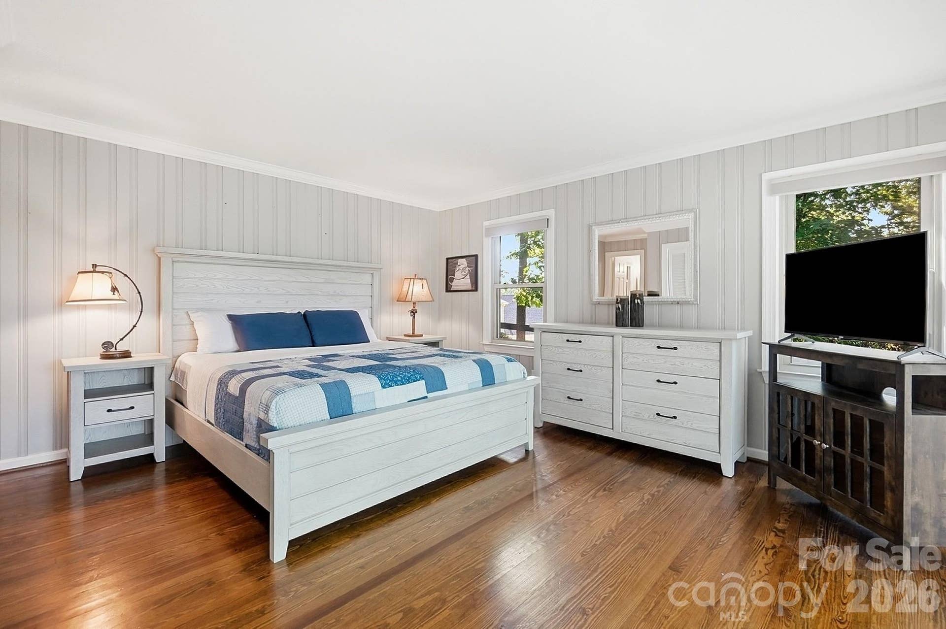 17424 Grasshopper Lane, Charlotte, NC 28278 17424 Grasshopper Lane, Charlotte, NC 28278
