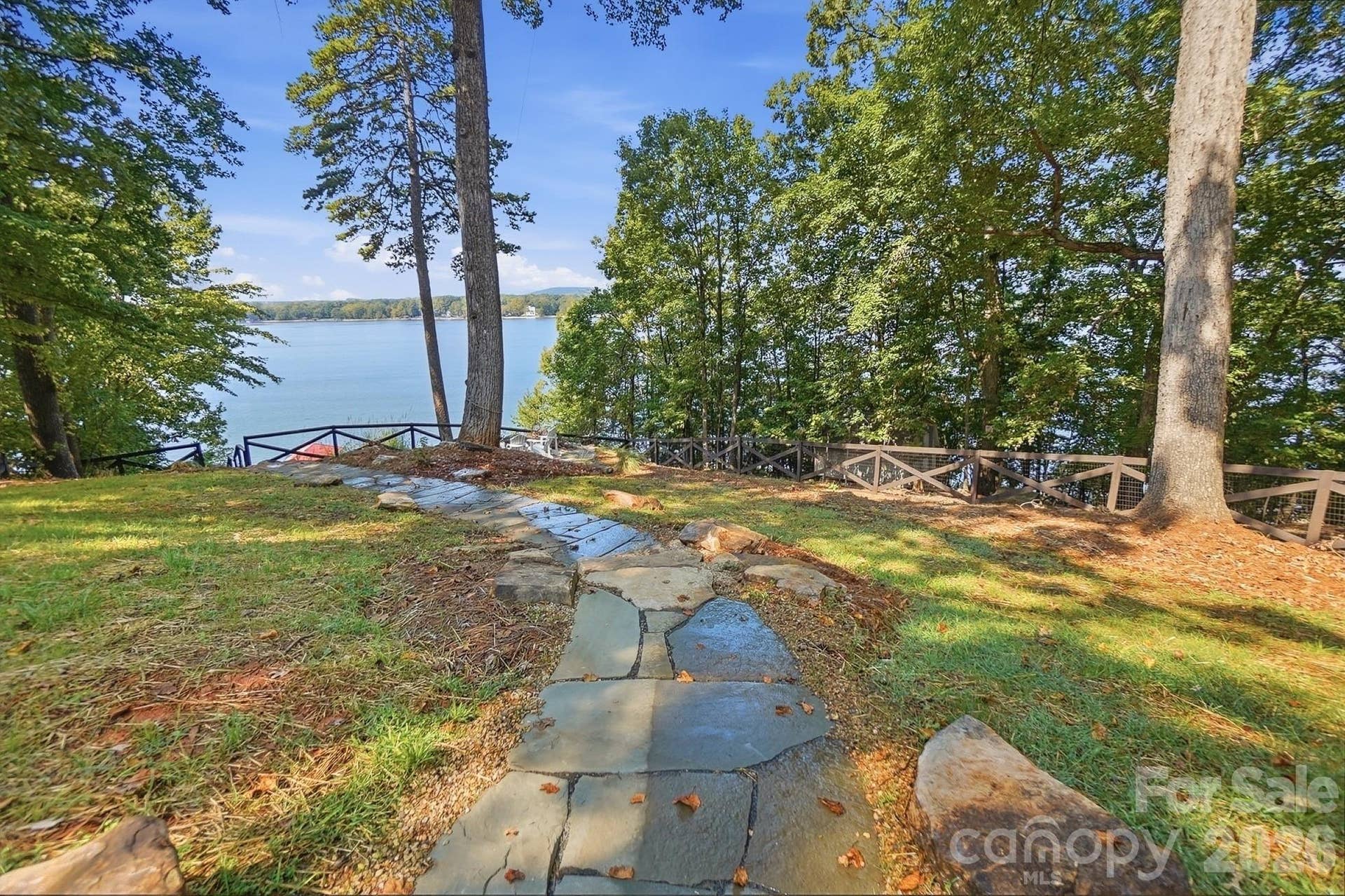 17424 Grasshopper Lane, Charlotte, NC 28278 17424 Grasshopper Lane, Charlotte, NC 28278
