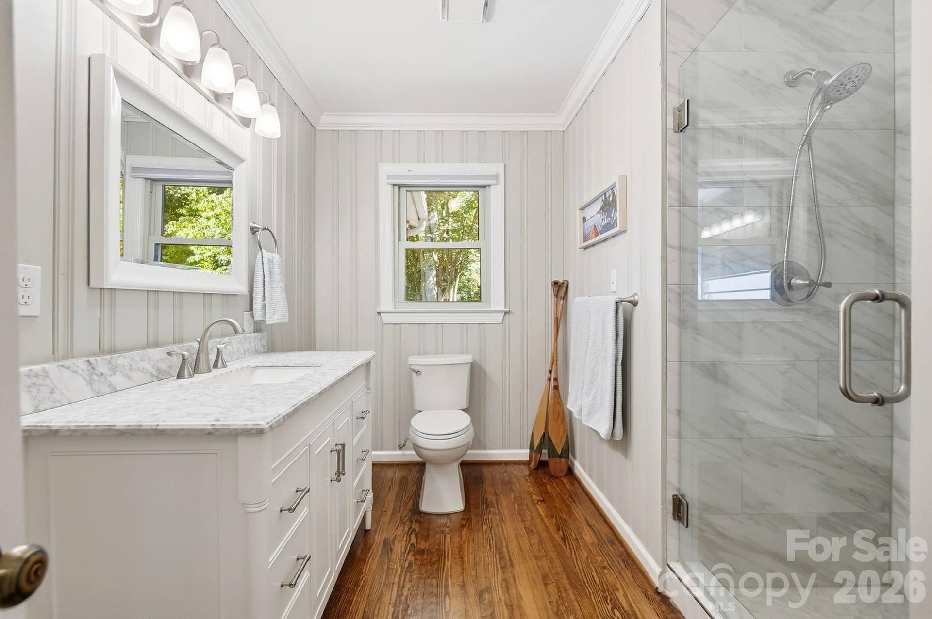 17424 Grasshopper Lane, Charlotte, NC 28278 17424 Grasshopper Lane, Charlotte, NC 28278