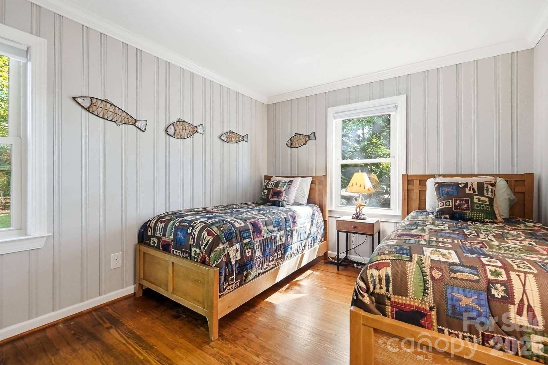 17424 Grasshopper Lane, Charlotte, NC 28278 17424 Grasshopper Lane, Charlotte, NC 28278