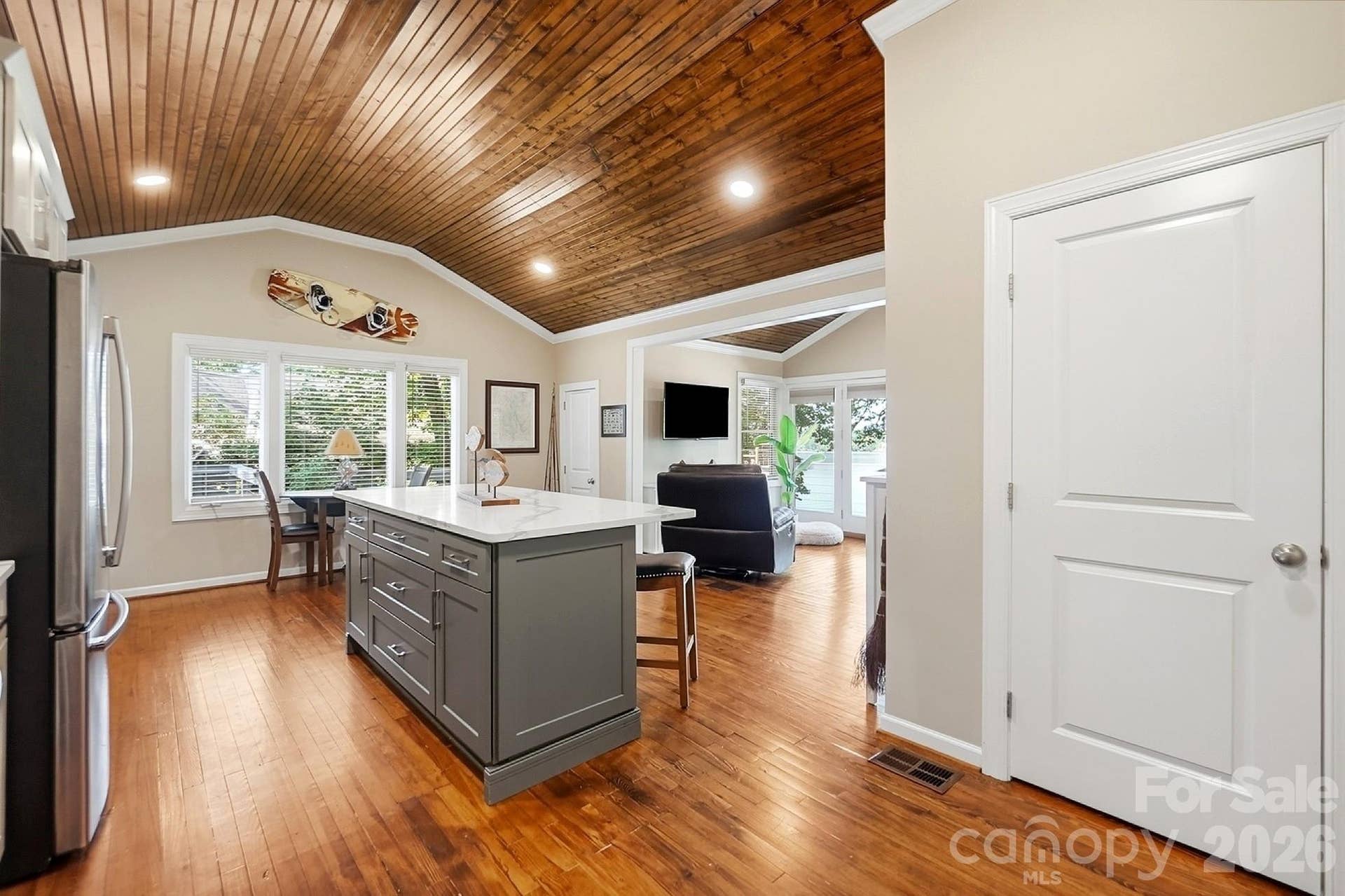 17424 Grasshopper Lane, Charlotte, NC 28278 17424 Grasshopper Lane, Charlotte, NC 28278