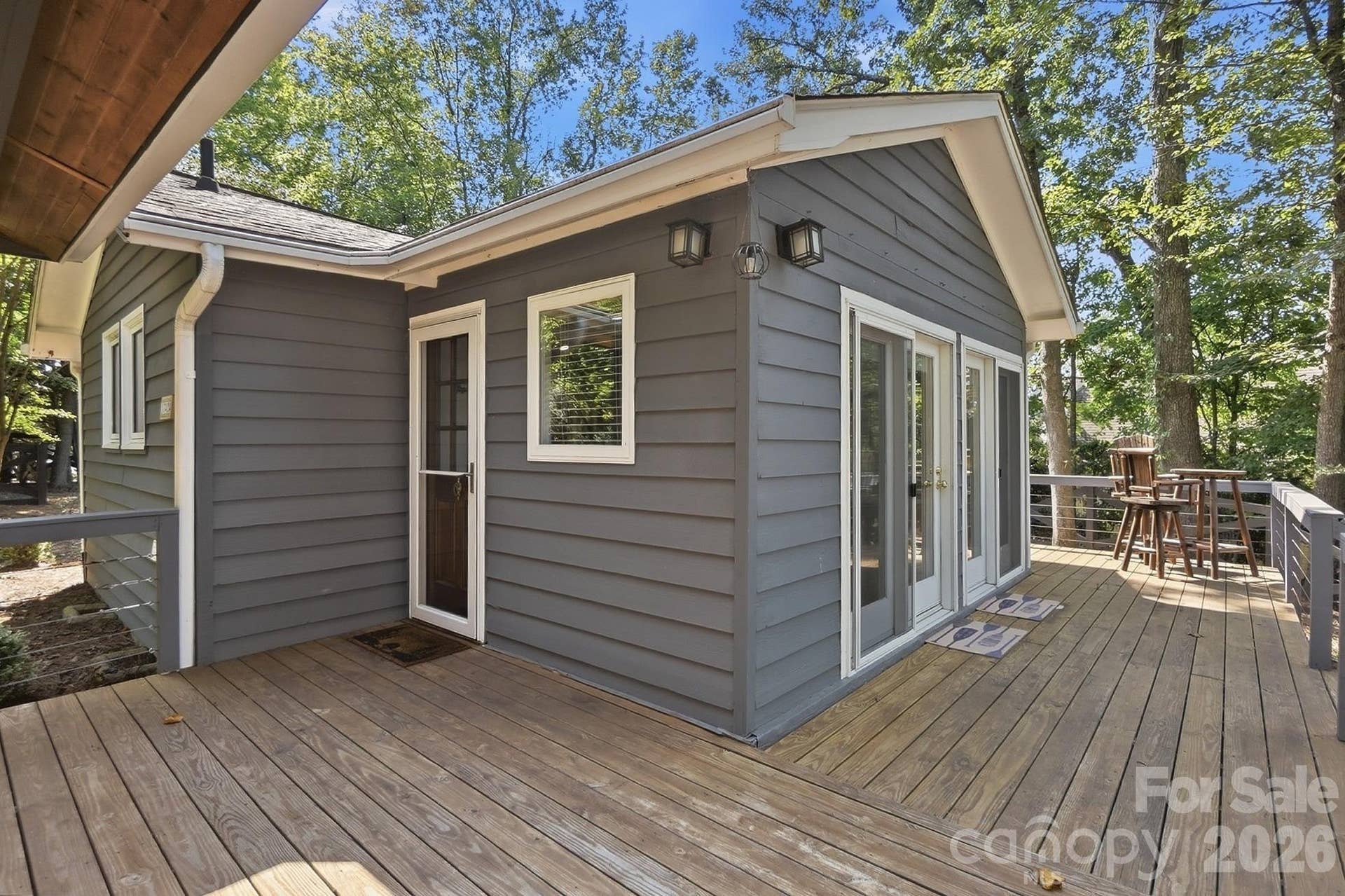 17424 Grasshopper Lane, Charlotte, NC 28278 17424 Grasshopper Lane, Charlotte, NC 28278