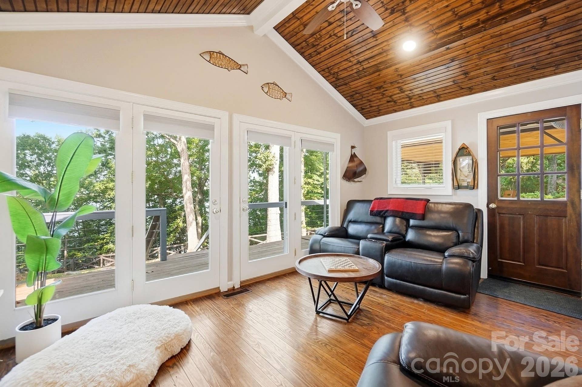 17424 Grasshopper Lane, Charlotte, NC 28278 17424 Grasshopper Lane, Charlotte, NC 28278