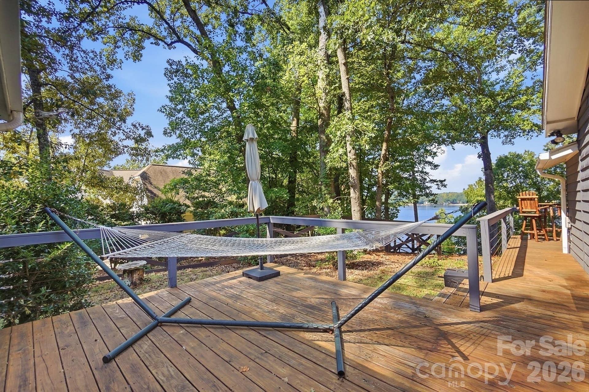 17424 Grasshopper Lane, Charlotte, NC 28278 17424 Grasshopper Lane, Charlotte, NC 28278